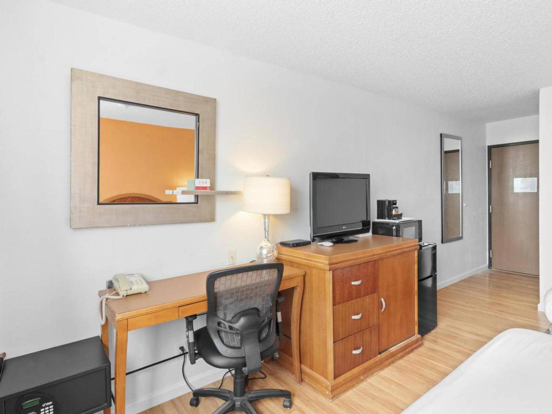 Value Stay Lodge photo 20