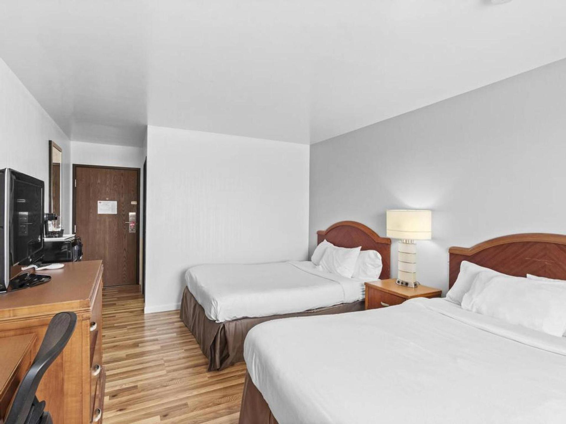 Value Stay Lodge photo 25