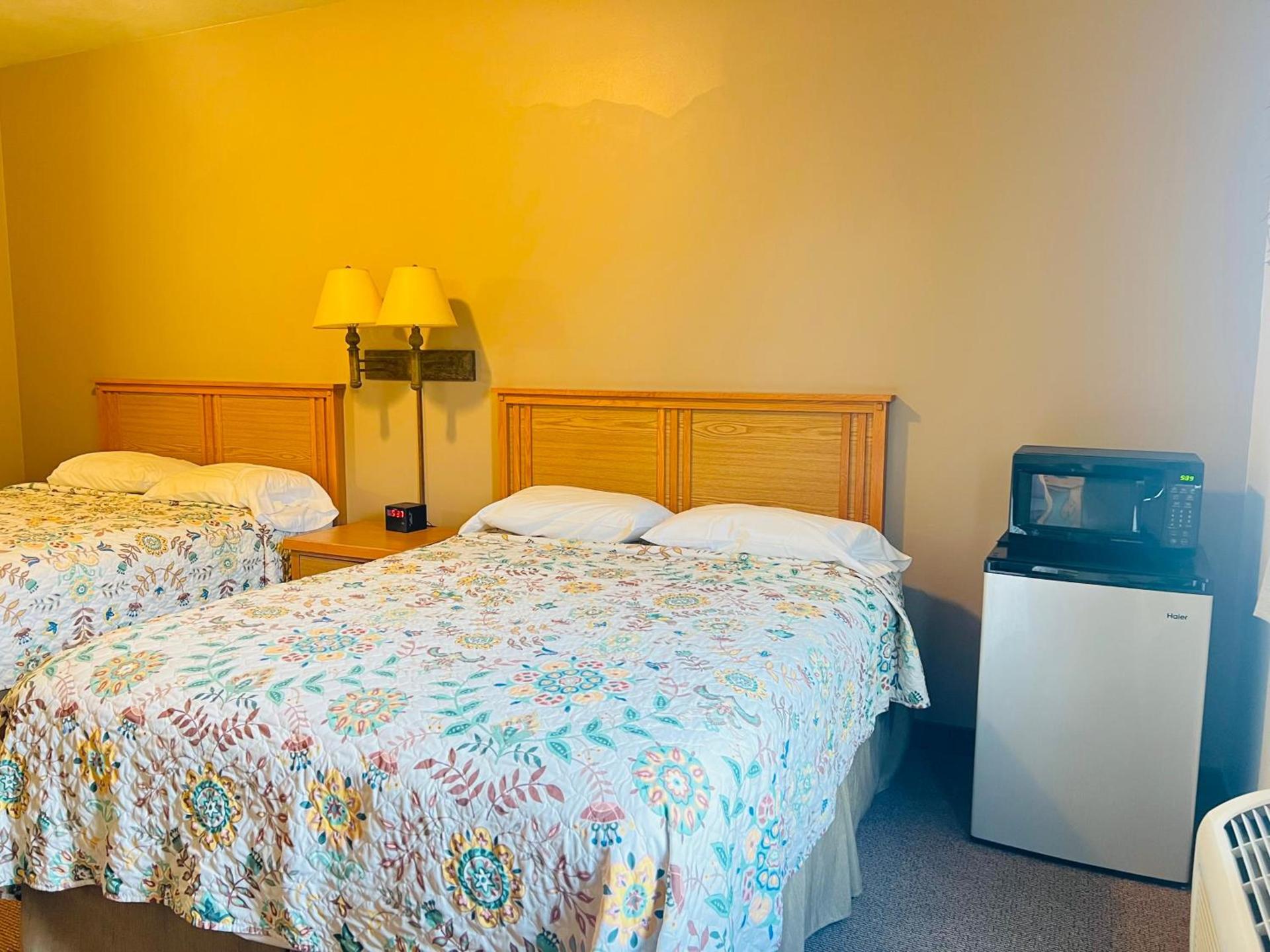 HAWARDEN HARVEST INN photo 4