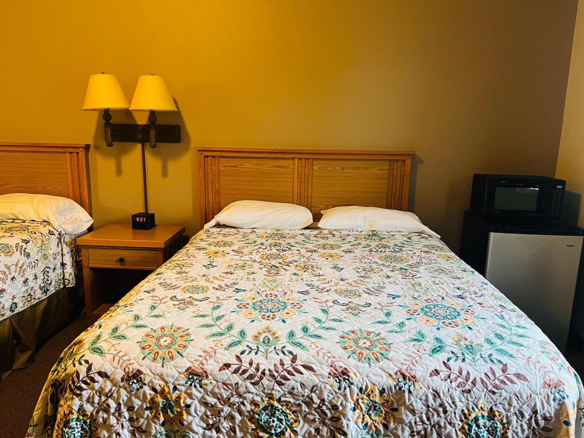 HAWARDEN HARVEST INN photo 7