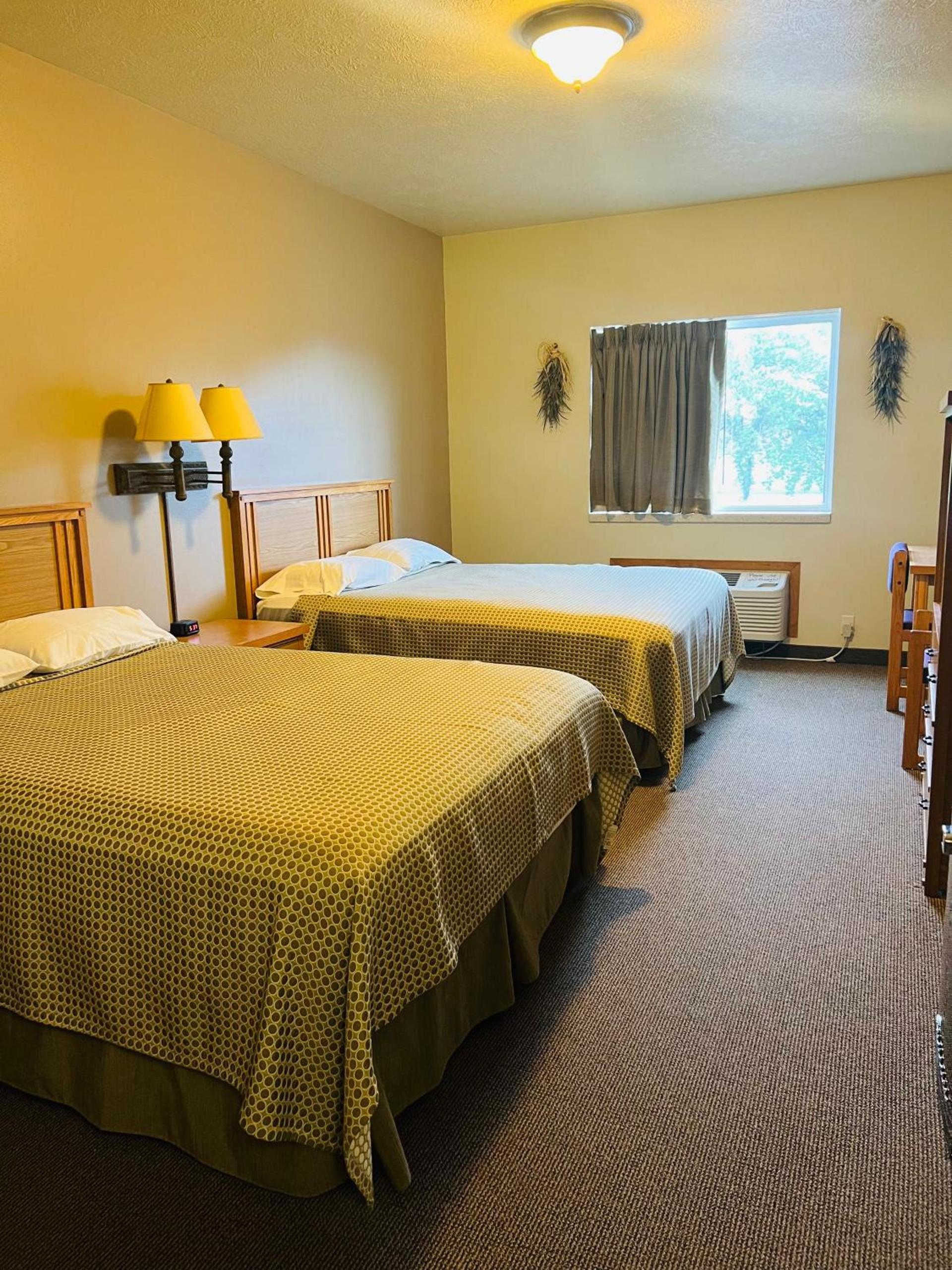 HAWARDEN HARVEST INN photo 32