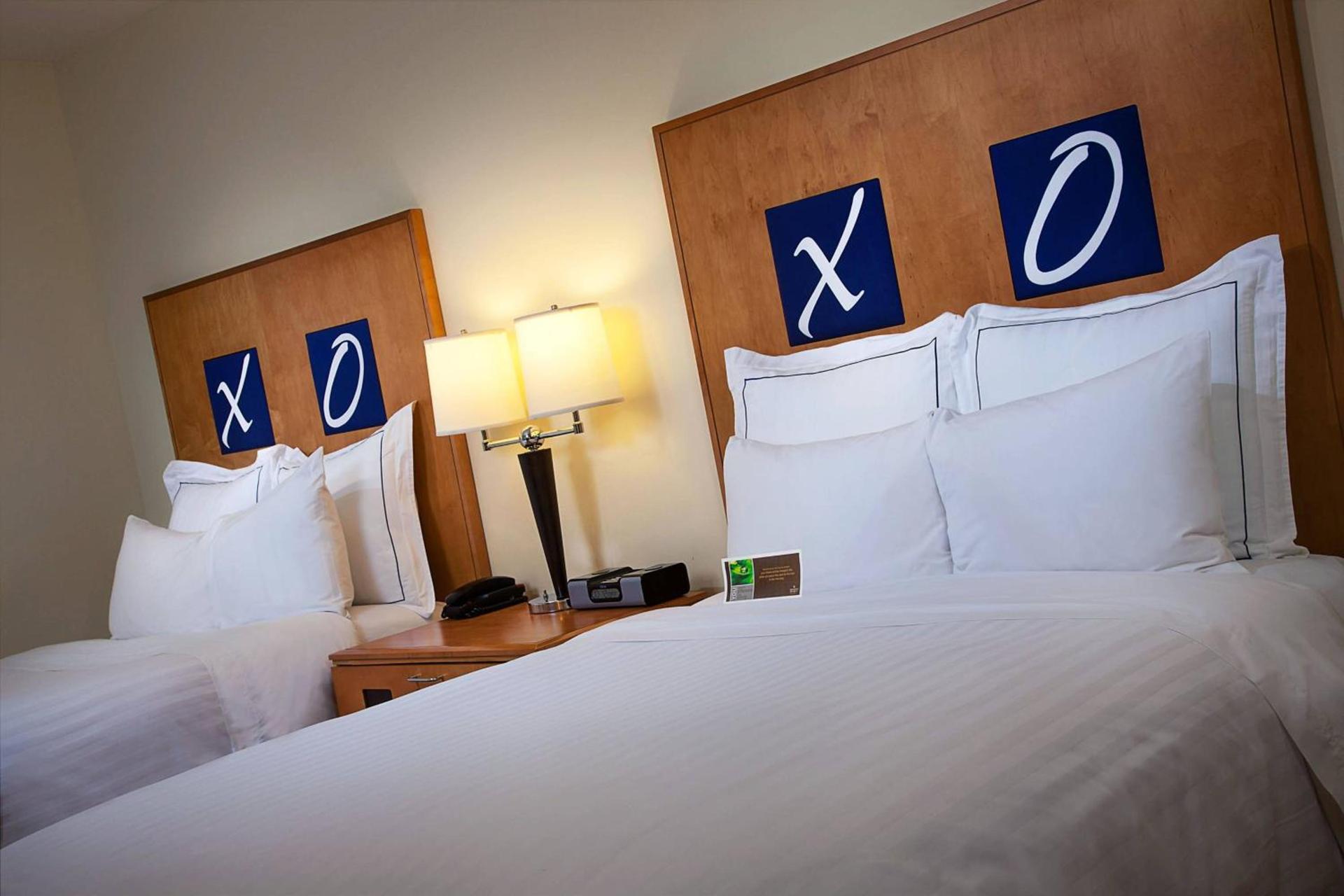 Renaissance Walnut Creek Hotel photo 3