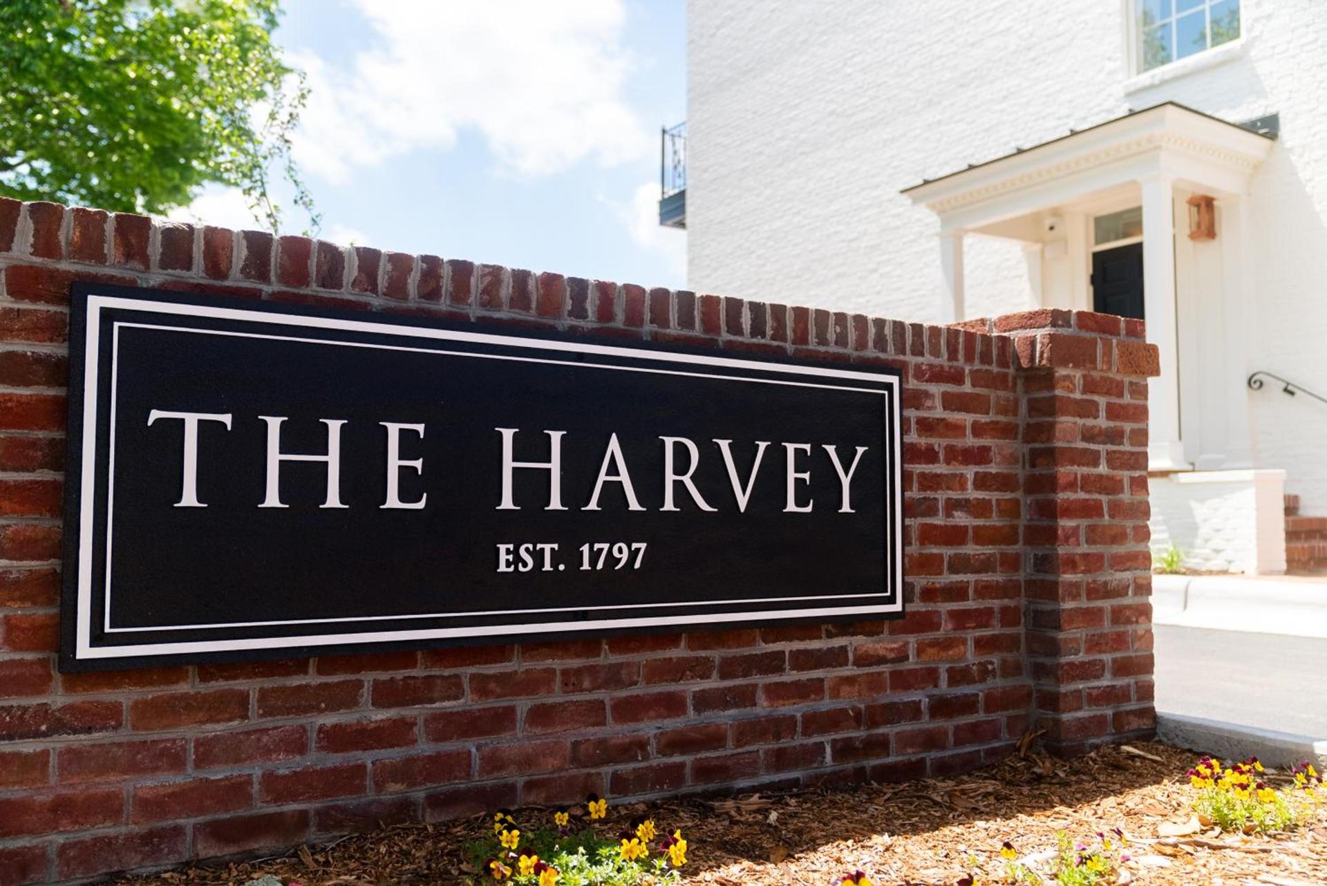 The Harvey photo 43