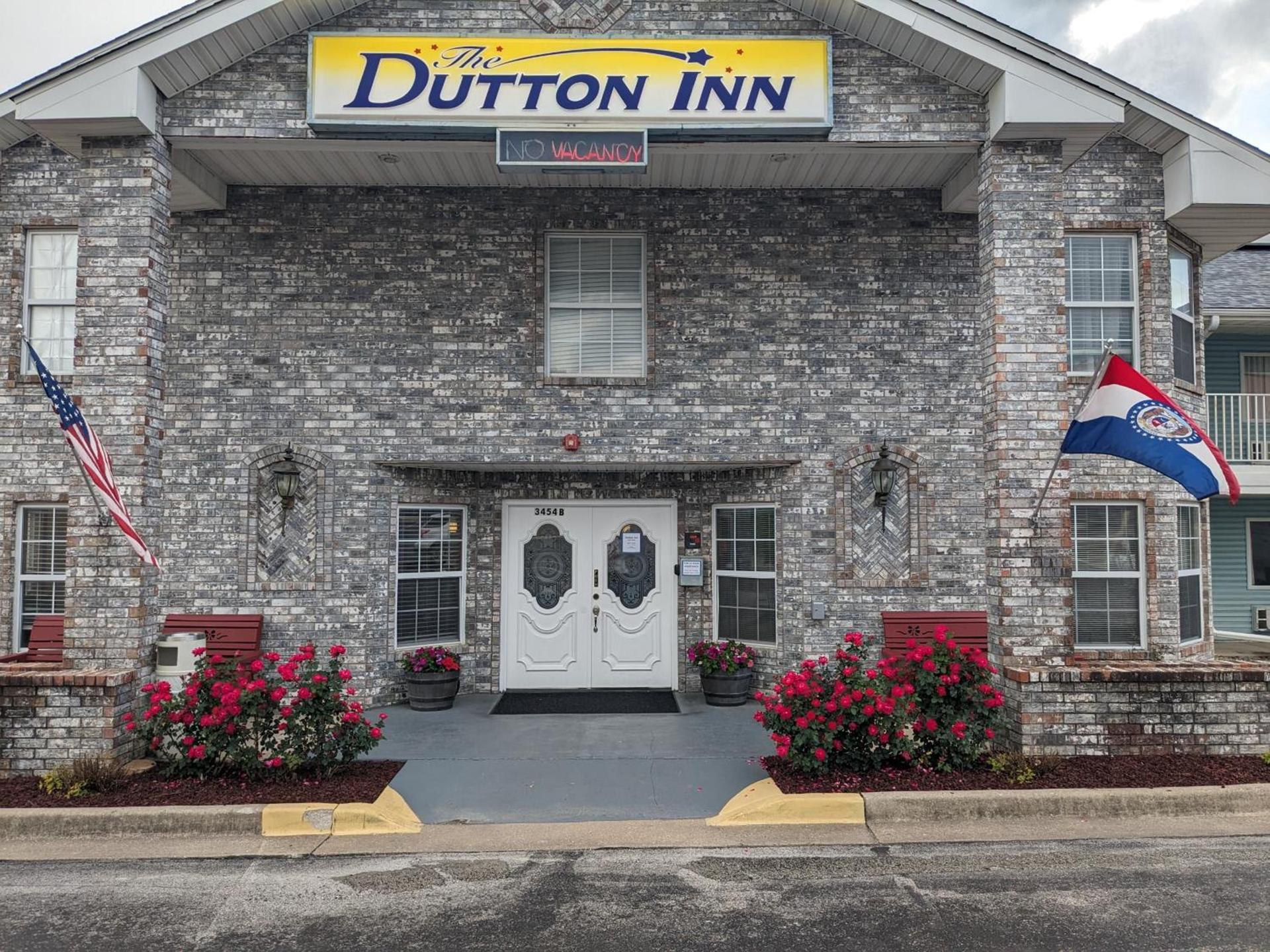 Dutton Inn photo 33