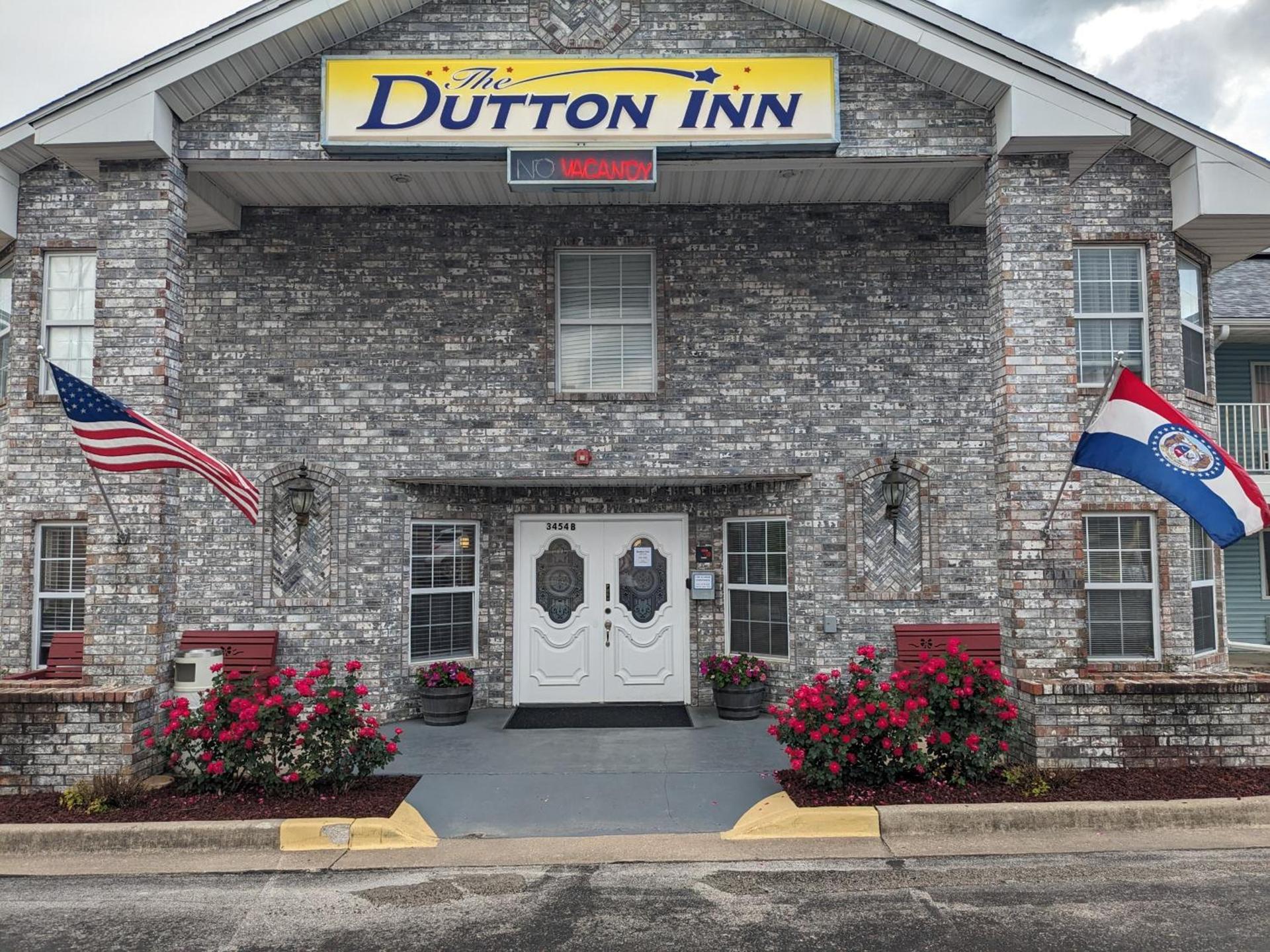 Dutton Inn photo 35