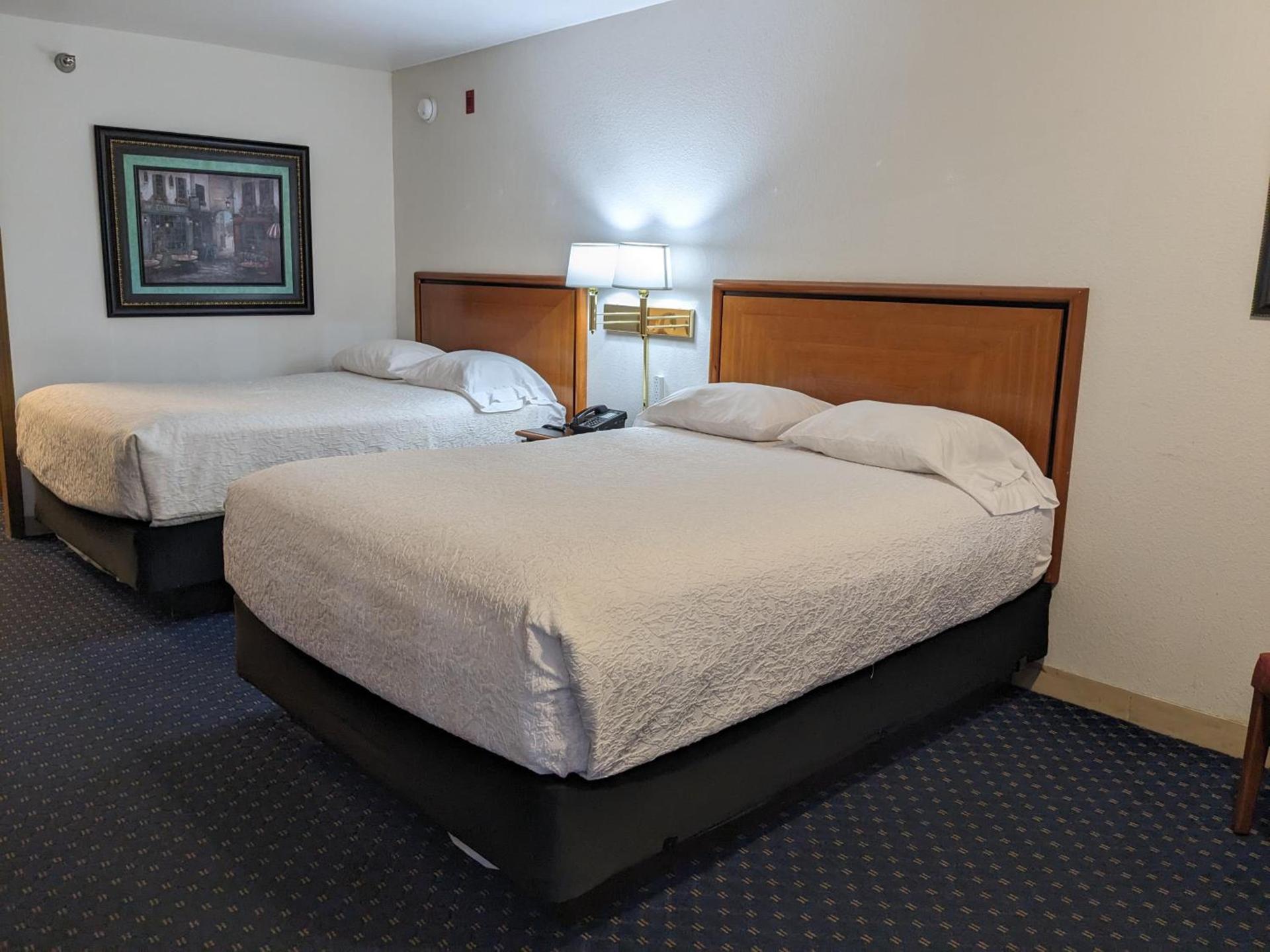 Dutton Inn photo 40