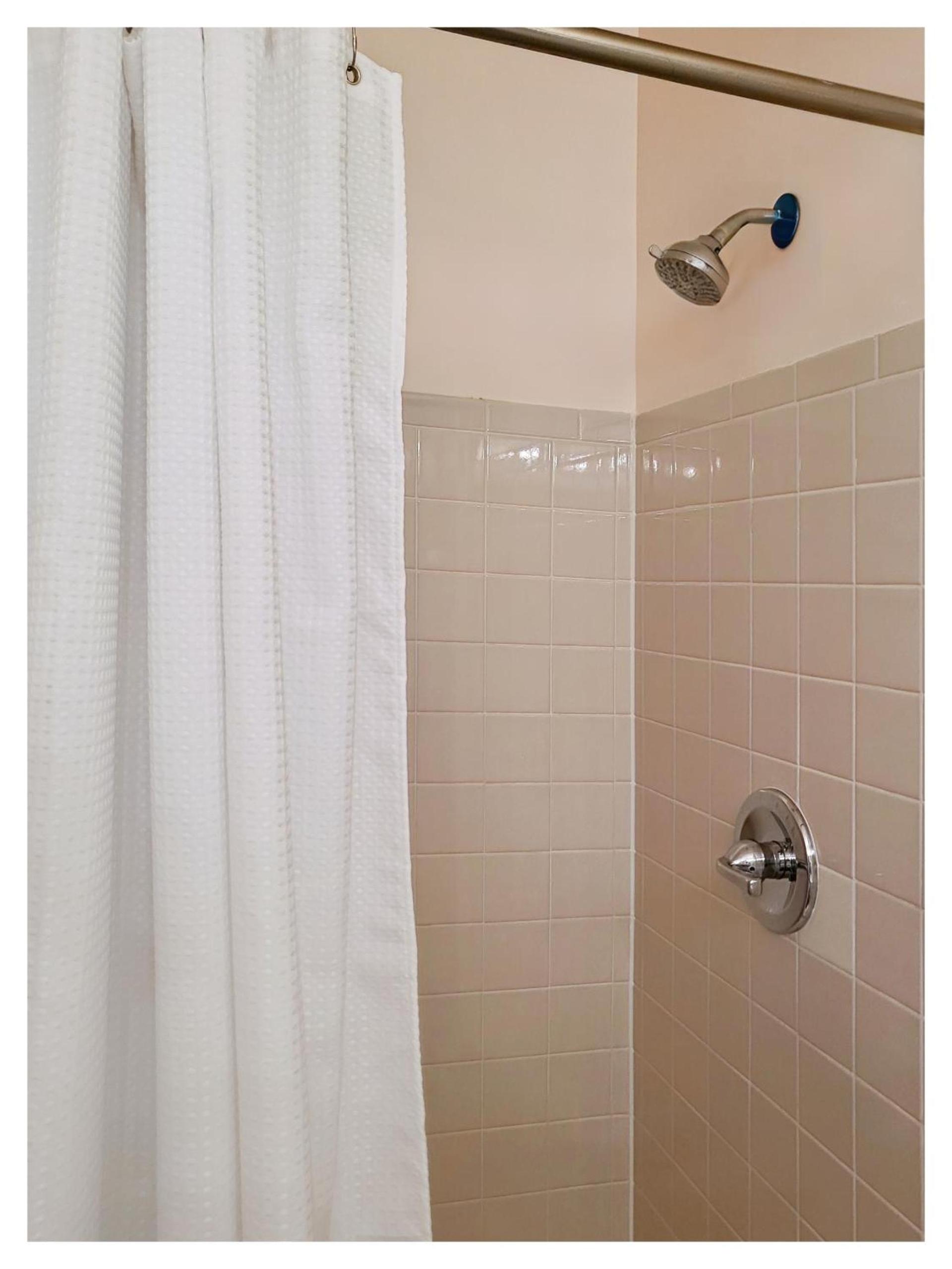 Modern Comfort Stays photo 58