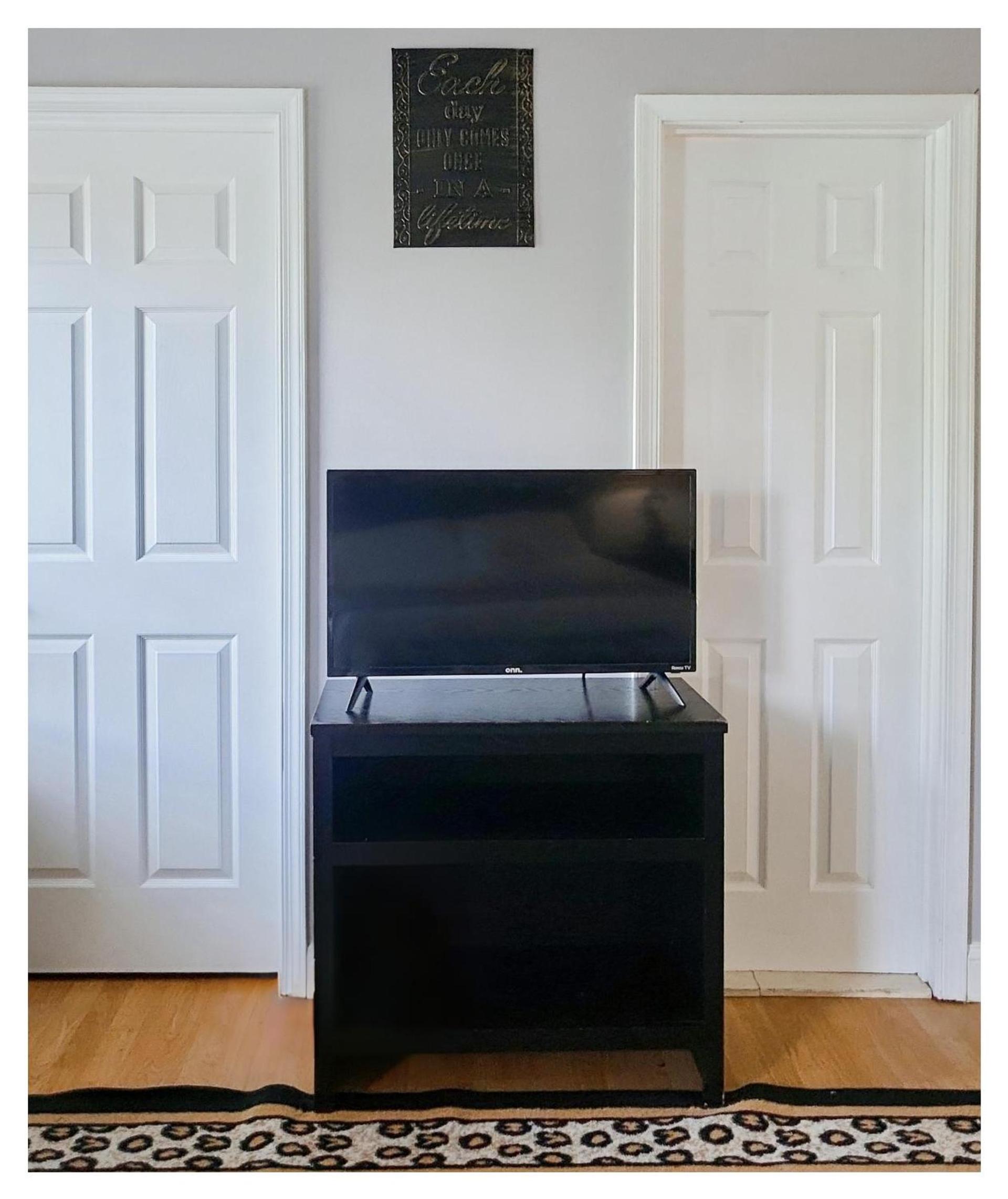 Modern Comfort Stays photo 36