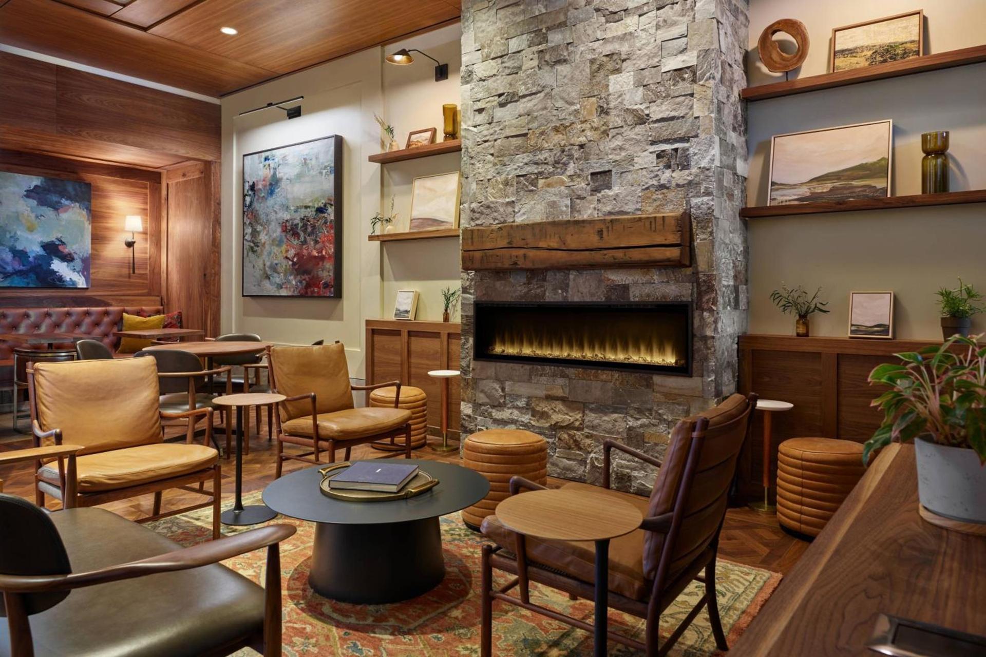The Westin Riverfront Resort & Spa, Avon, Vail Valley photo 13
