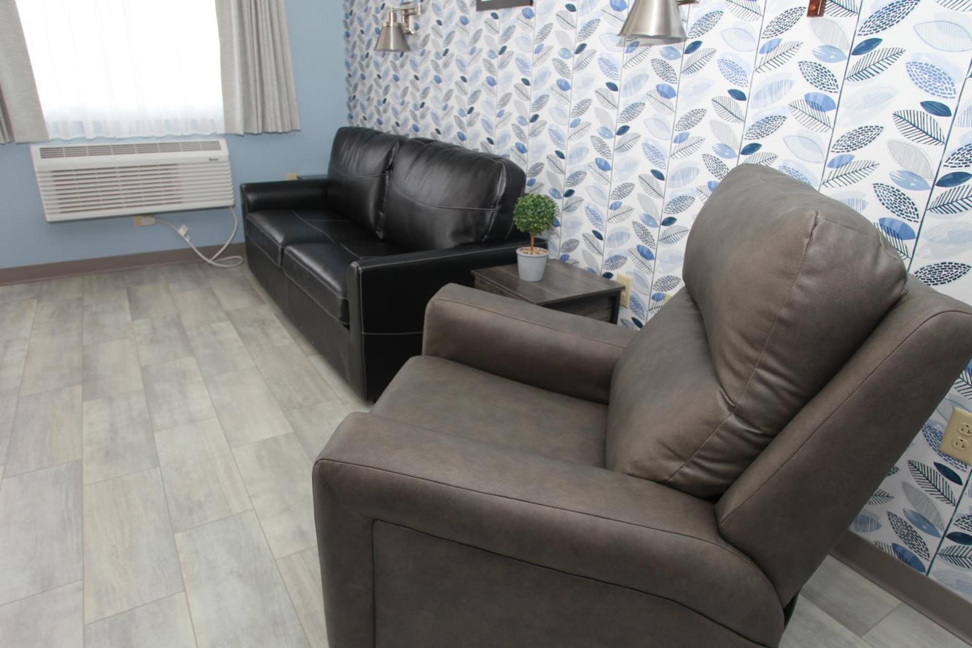 Wolastoq Inn And Suites photo 10