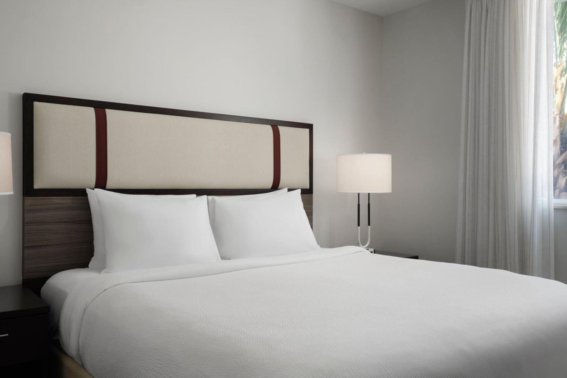 Residence Inn by Marriott Miami Beach Surfside photo 18
