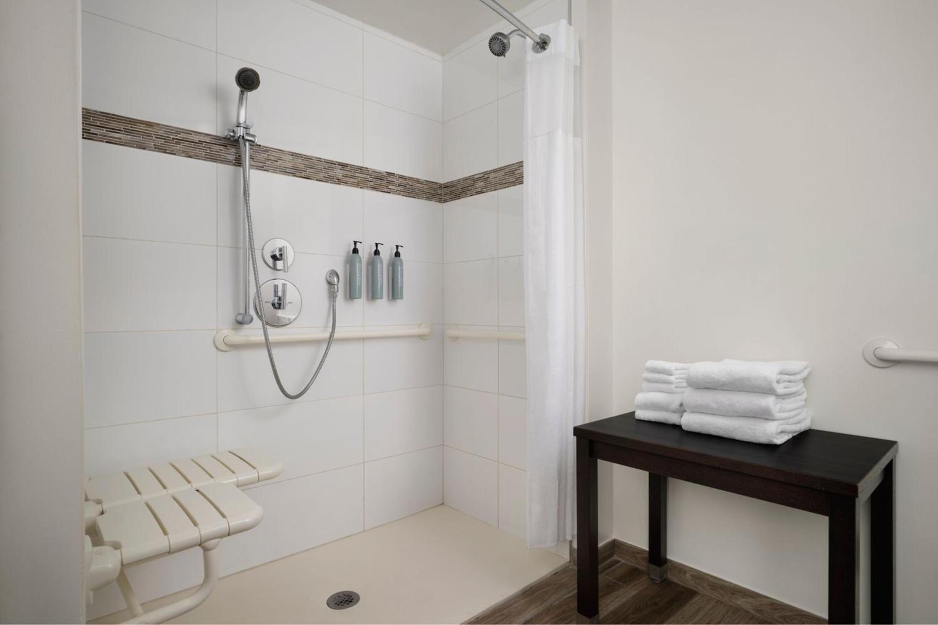 Residence Inn by Marriott Miami Beach Surfside photo 27