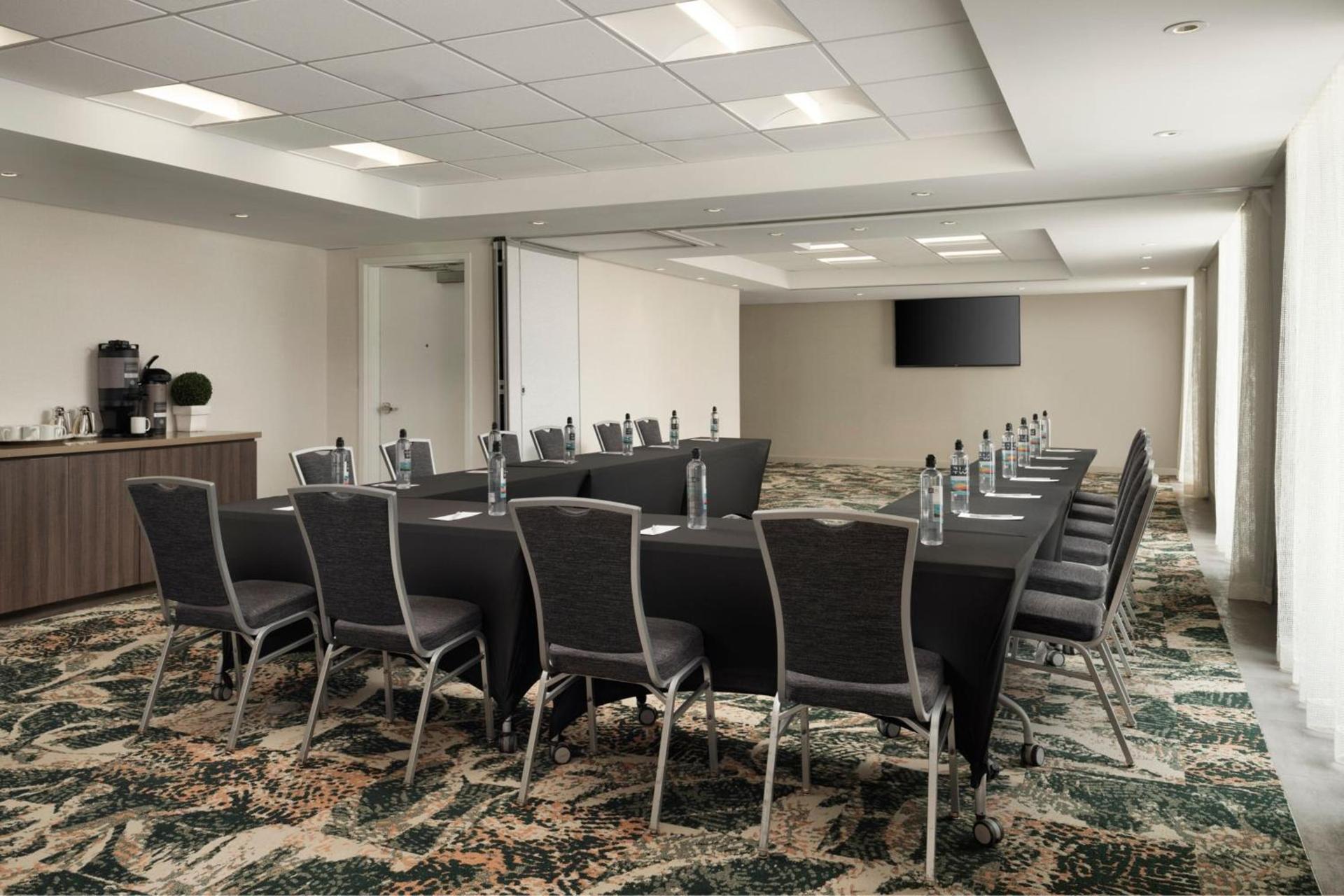Residence Inn by Marriott Miami Beach Surfside photo 93