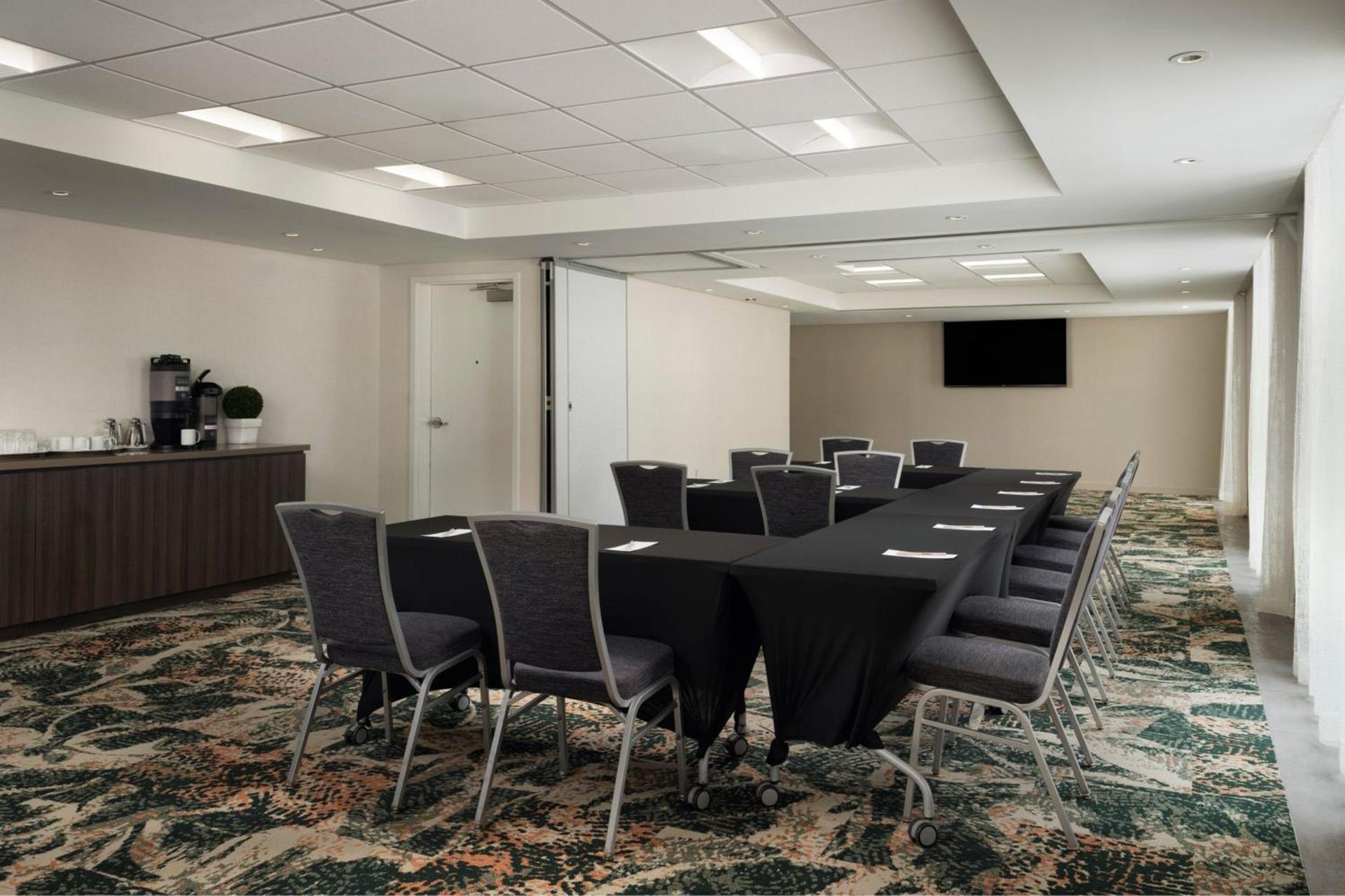 Residence Inn by Marriott Miami Beach Surfside photo 94