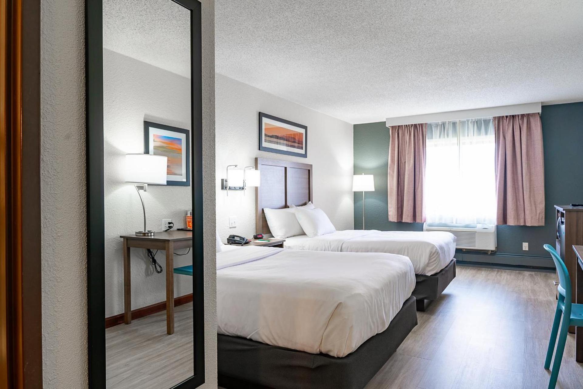 Quality Inn Milan-Sandusky photo 45