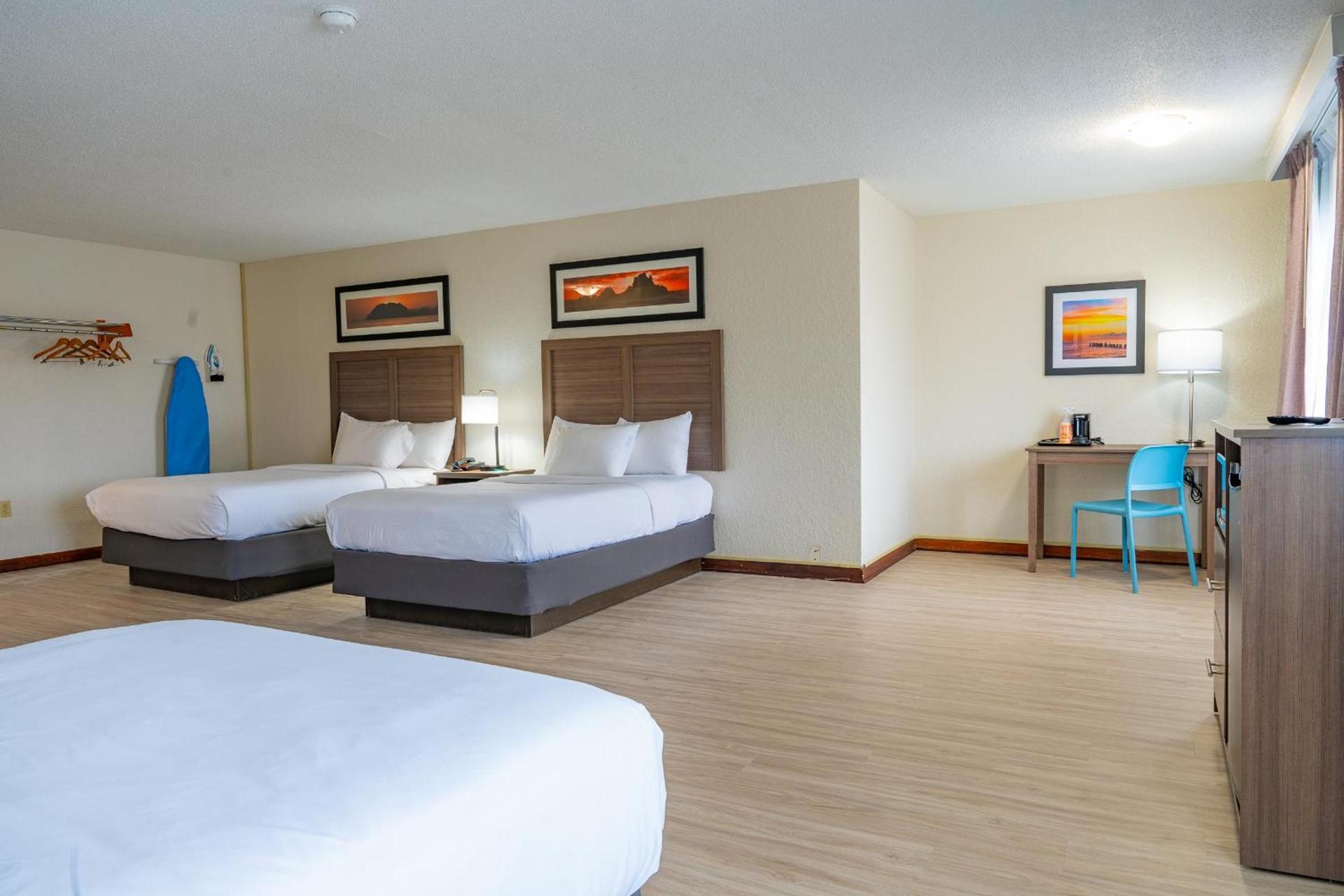 Quality Inn Milan-Sandusky photo 59