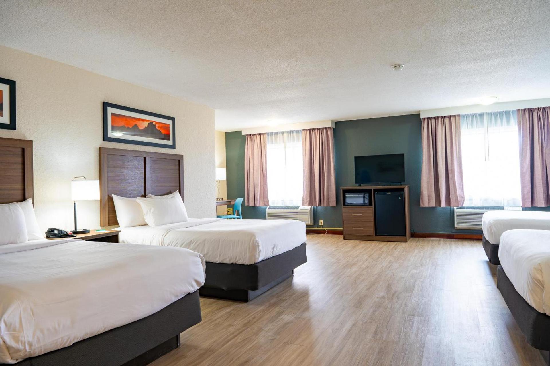 Quality Inn Milan-Sandusky photo 61