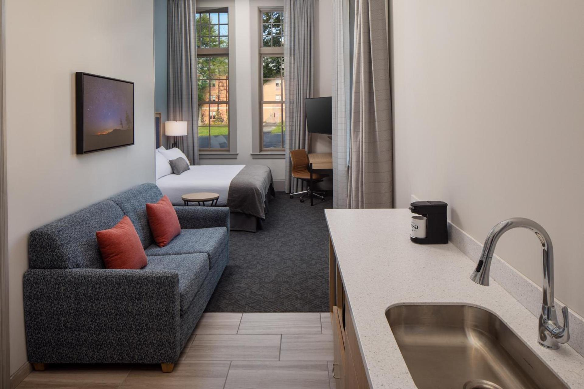 Hotel Ursa photo 15