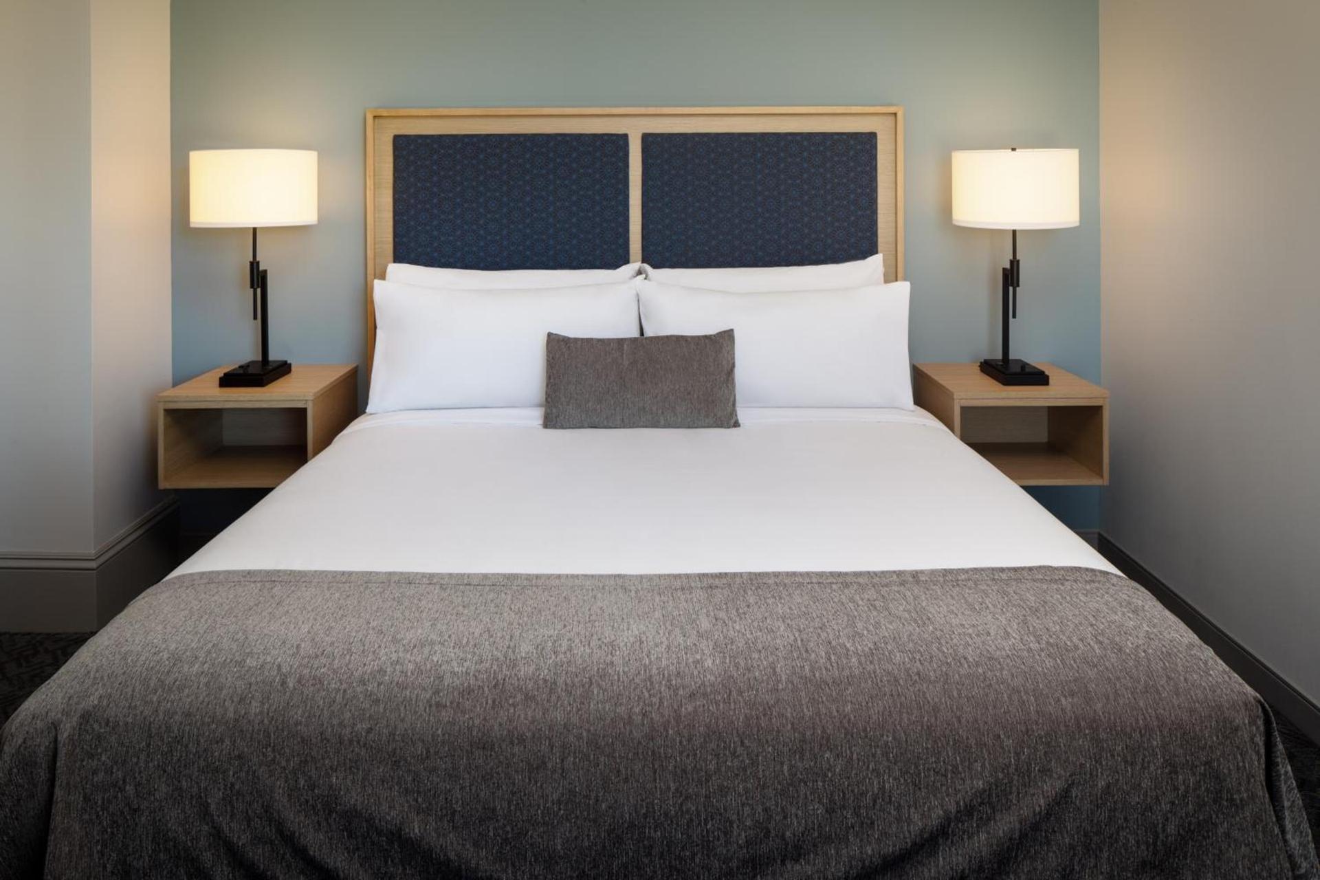 Hotel Ursa photo 14