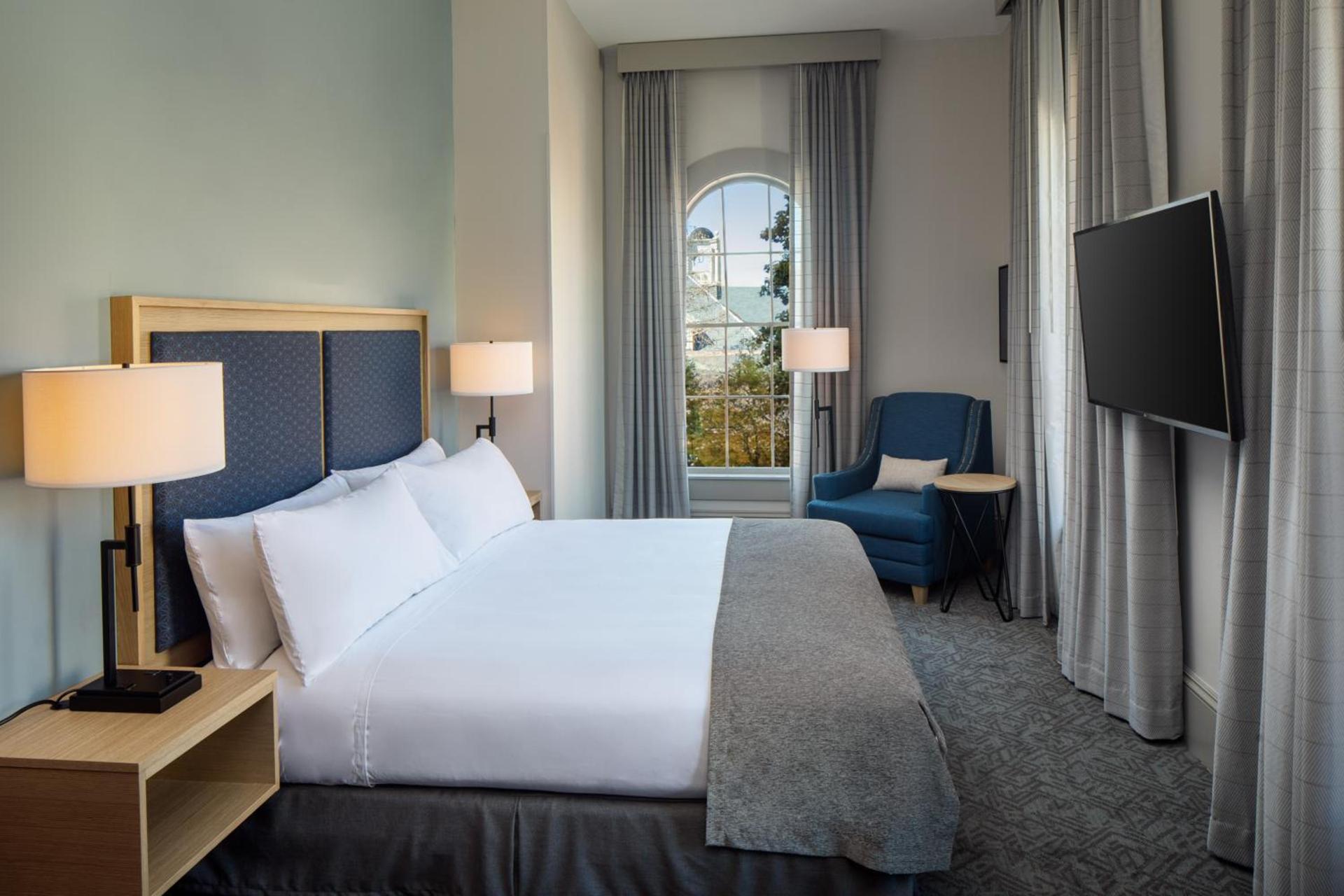 Hotel Ursa photo 24