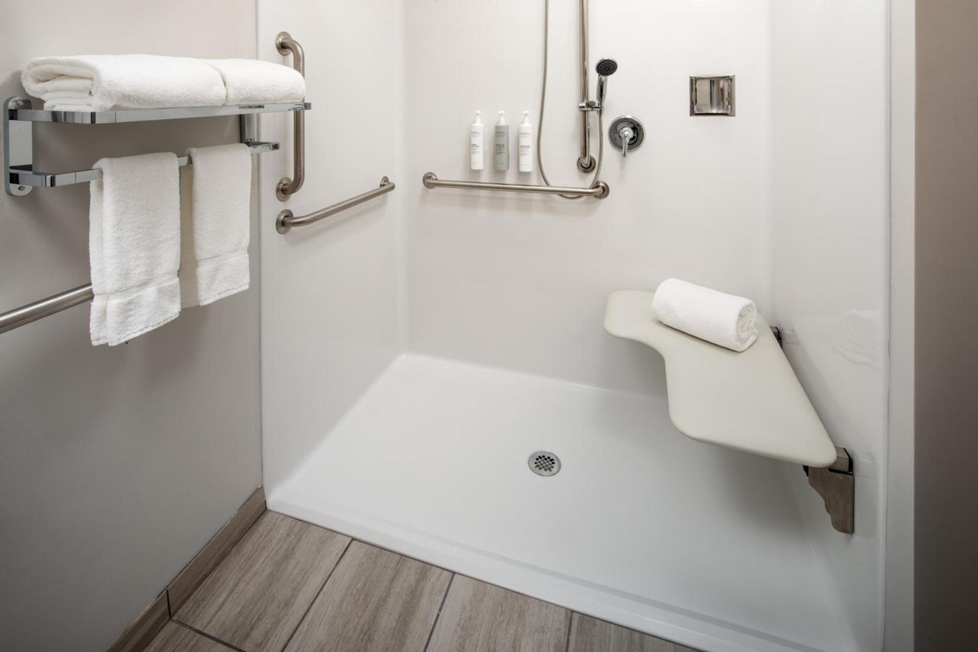Hotel Ursa photo 10