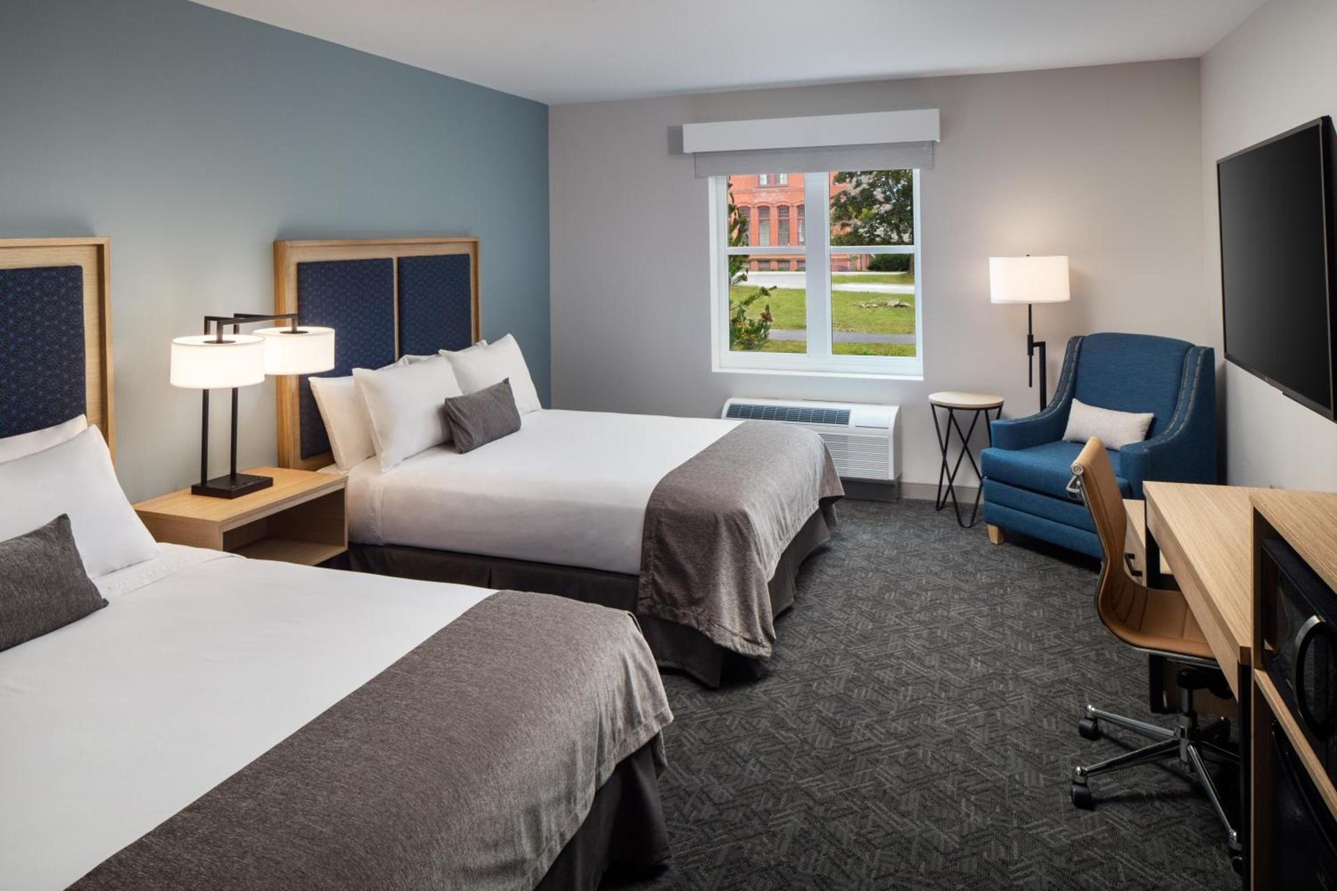 Hotel Ursa photo 18