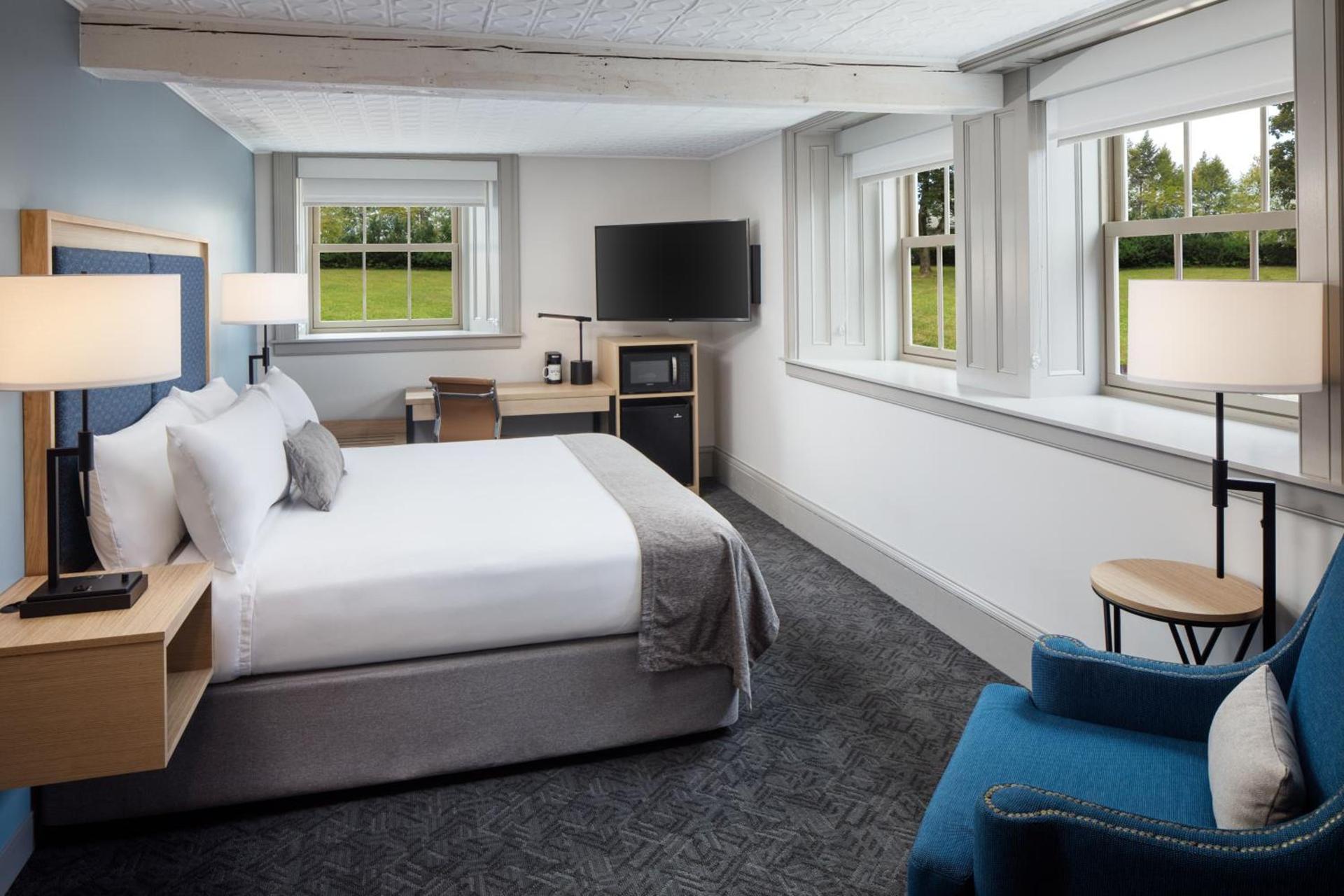 Hotel Ursa photo 13