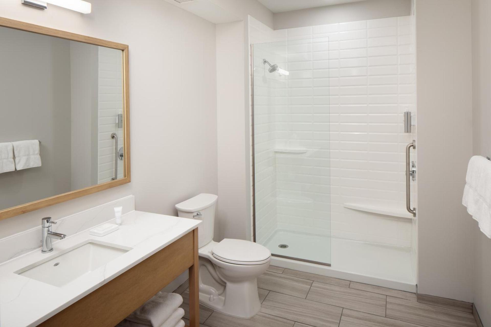 Hotel Ursa photo 5