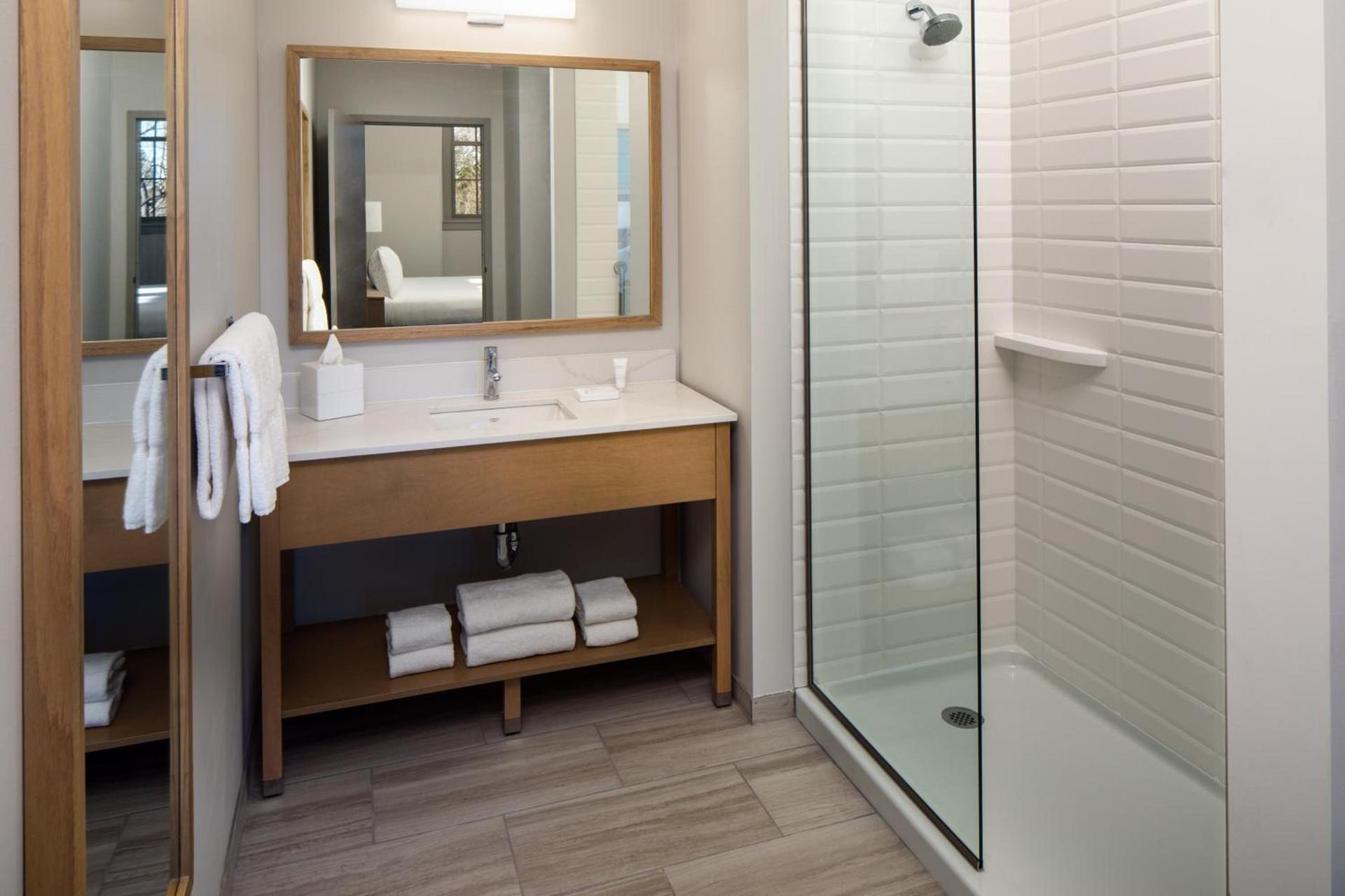 Hotel Ursa photo 16