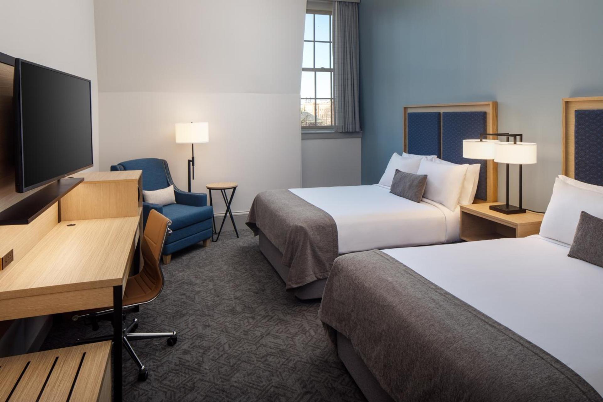 Hotel Ursa photo 17