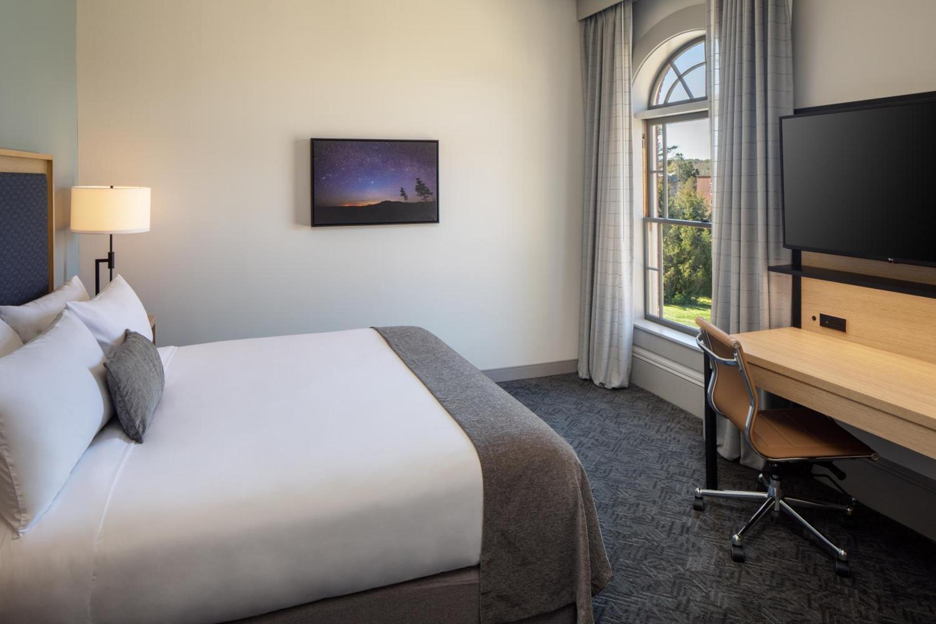 Hotel Ursa photo 21