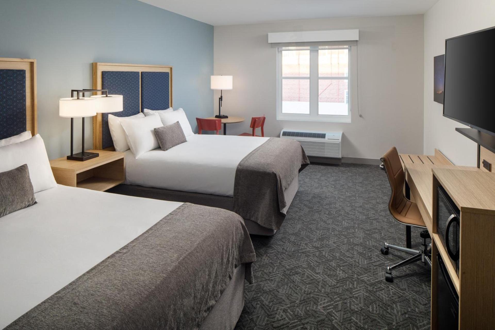 Hotel Ursa photo 23