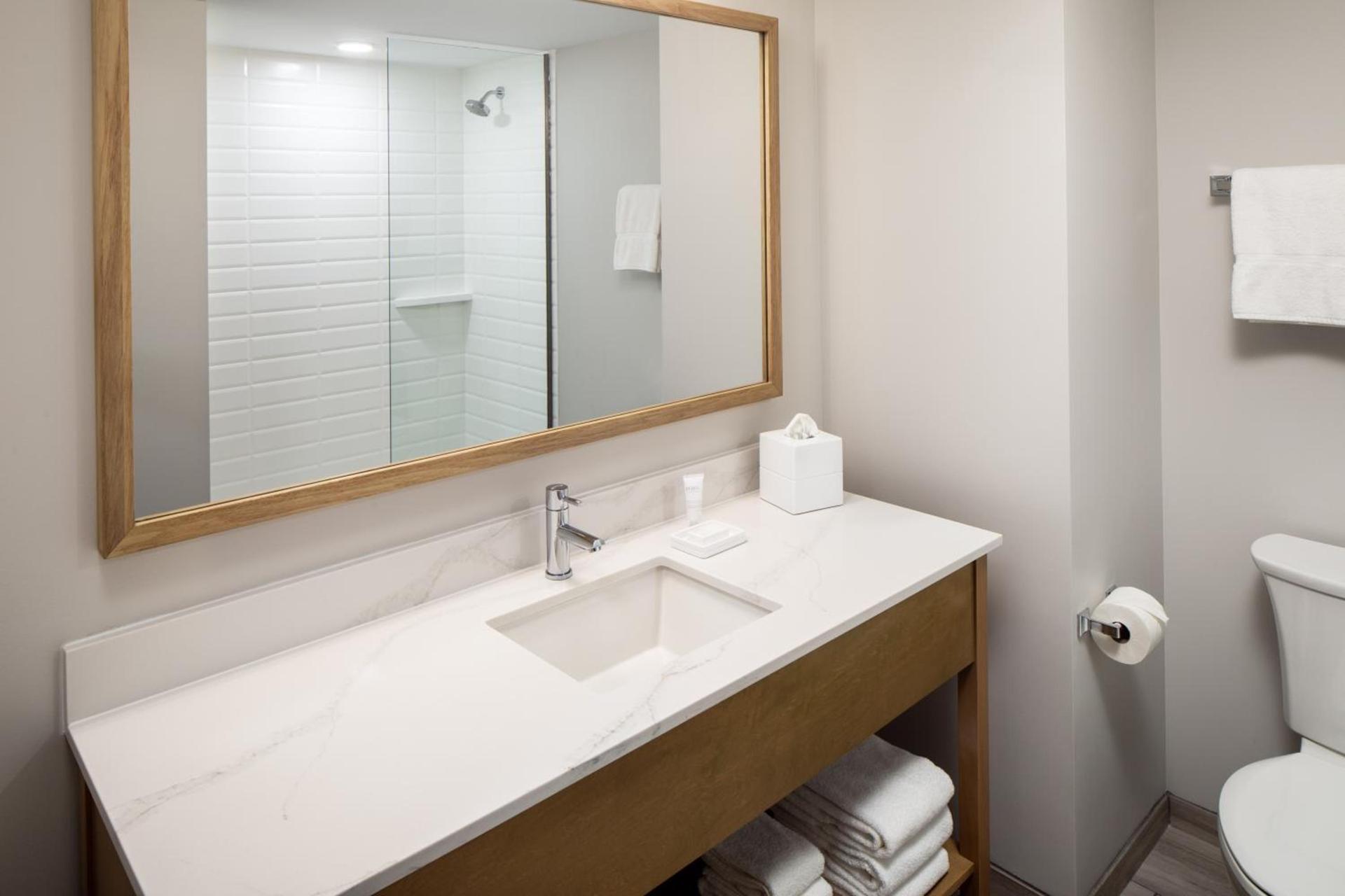 Hotel Ursa photo 11
