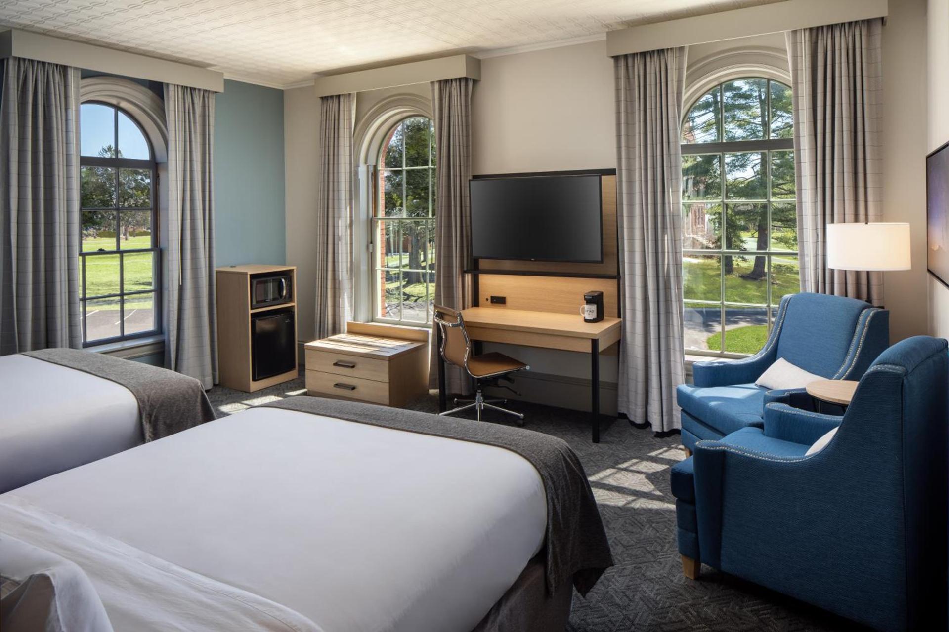 Hotel Ursa photo 12