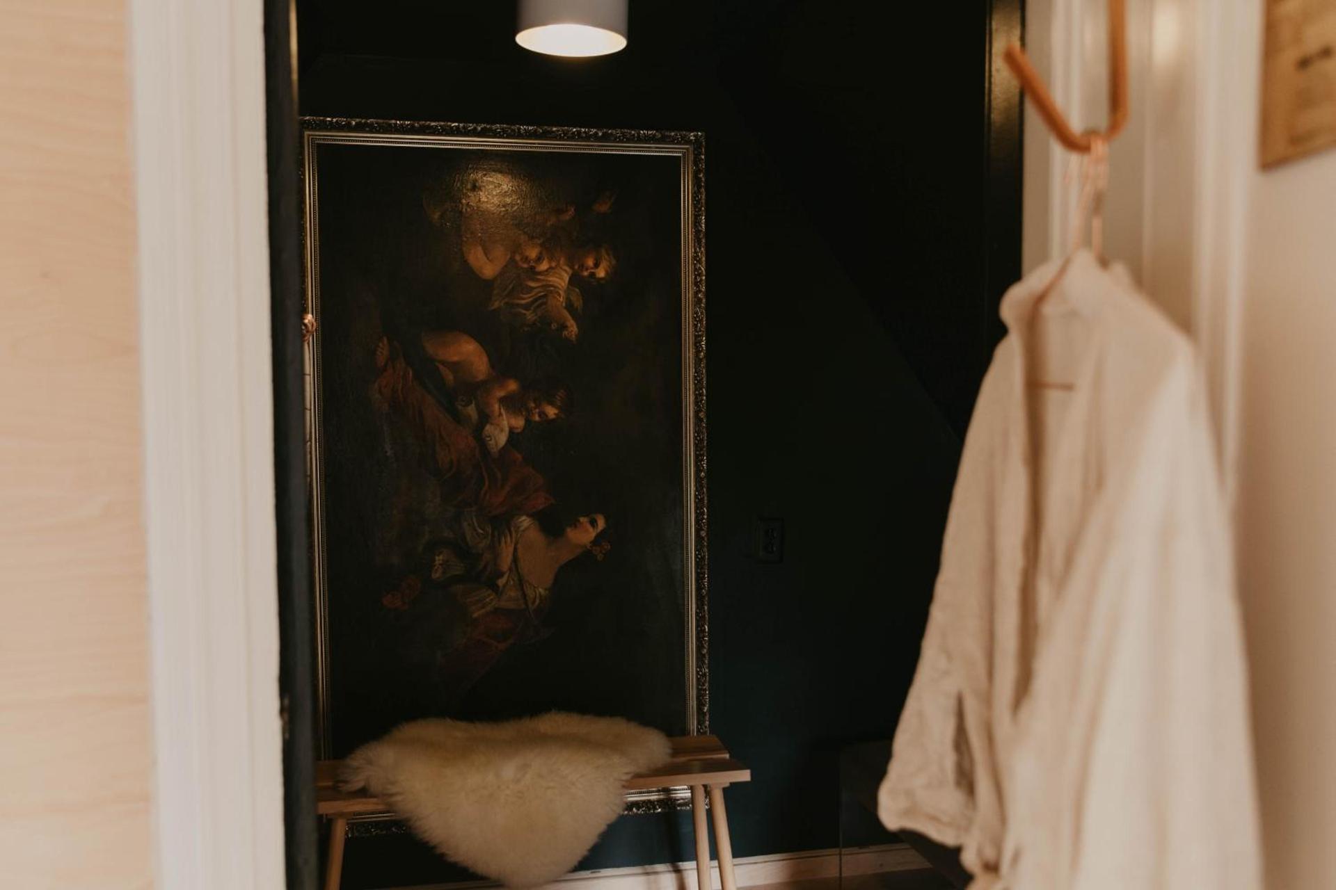 DREAMERS bnb photo 60