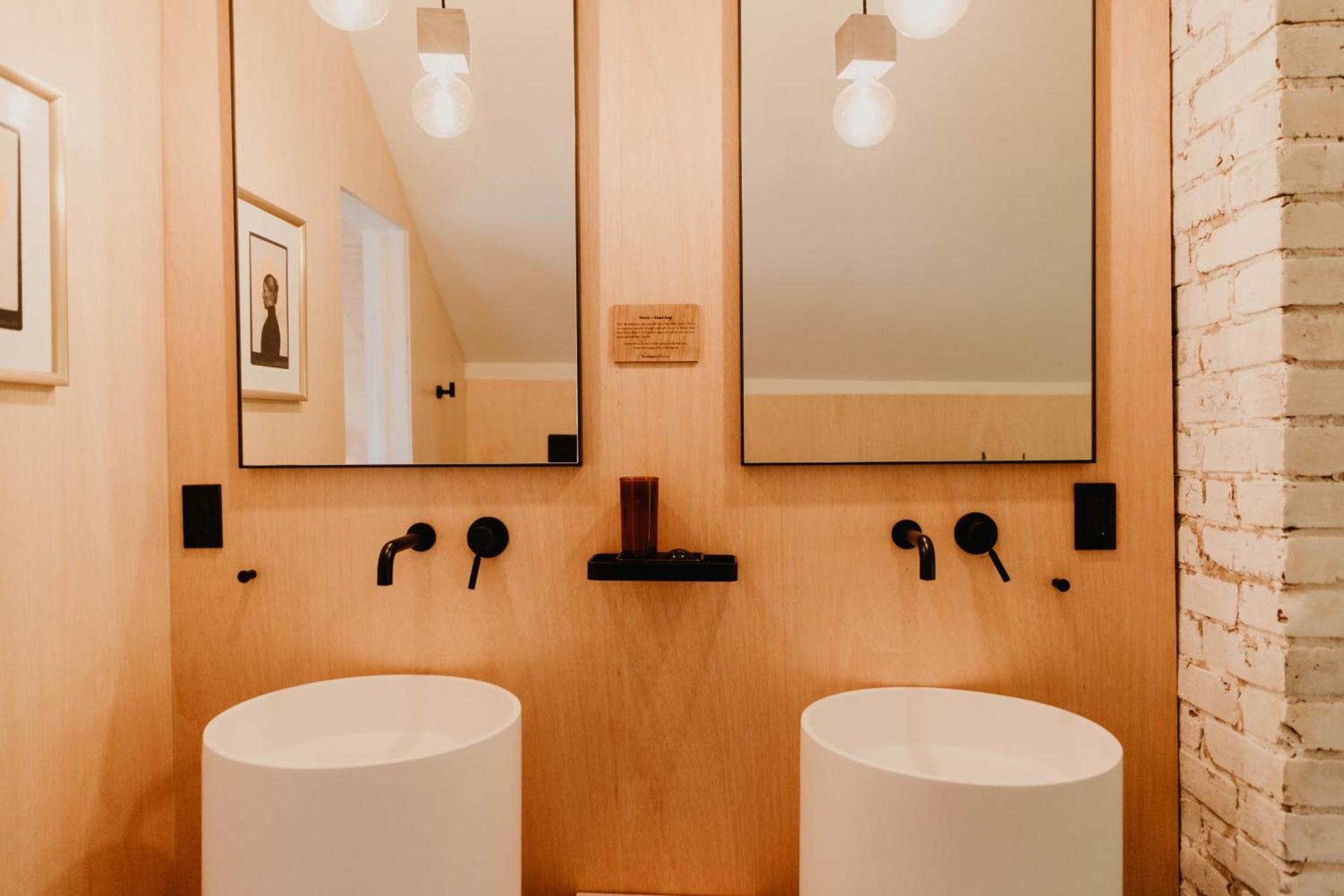 DREAMERS bnb photo 61