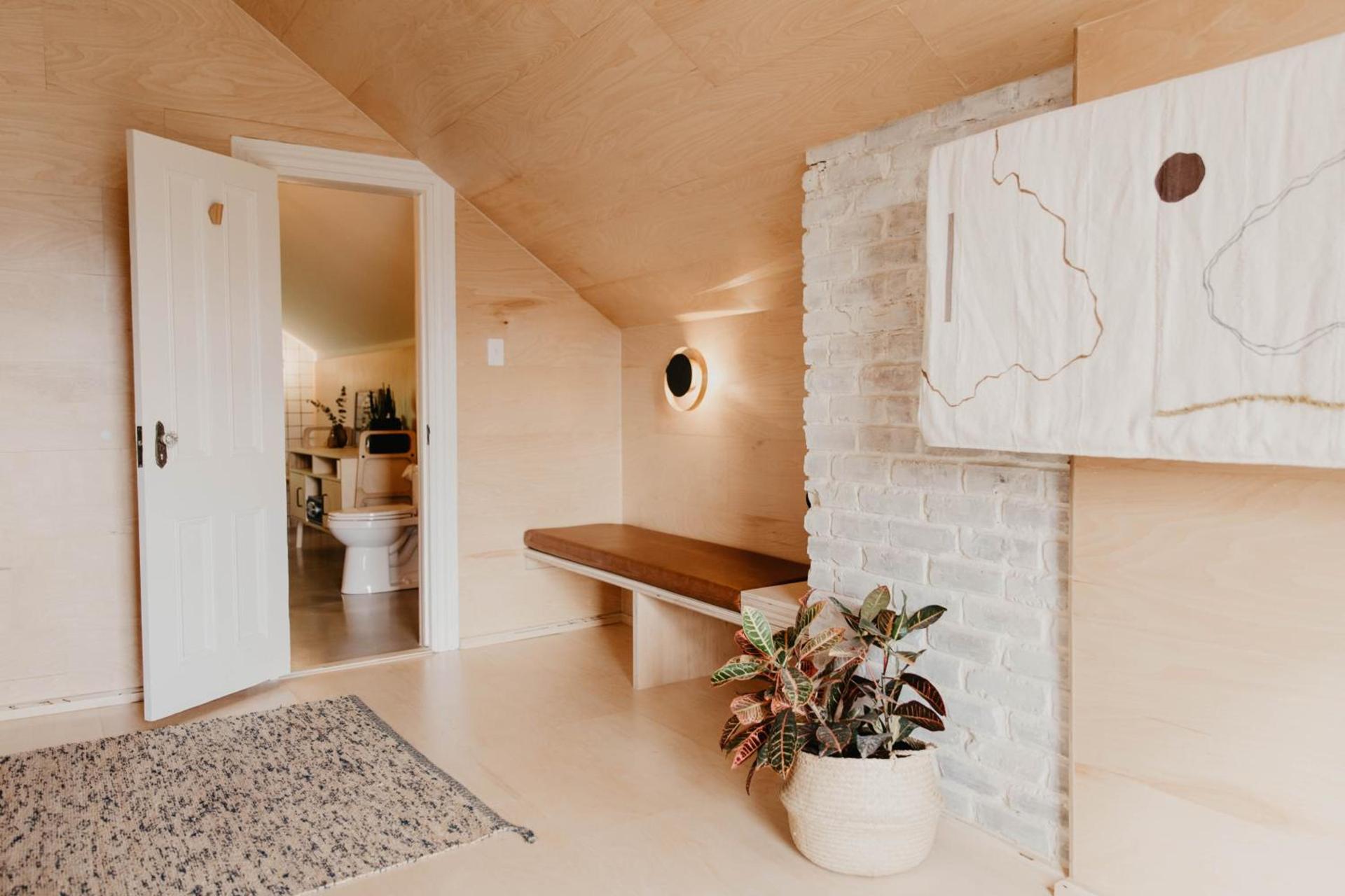 DREAMERS bnb photo 62
