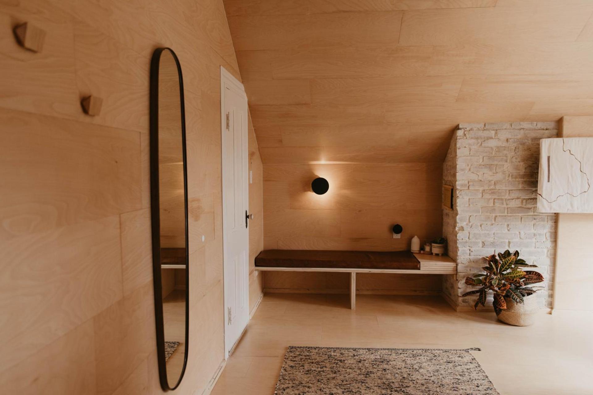 DREAMERS bnb photo 57