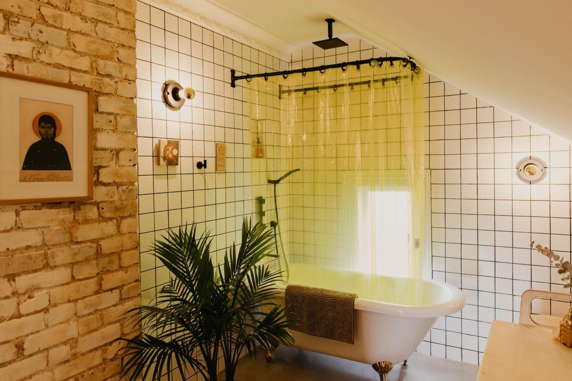 DREAMERS bnb photo 59