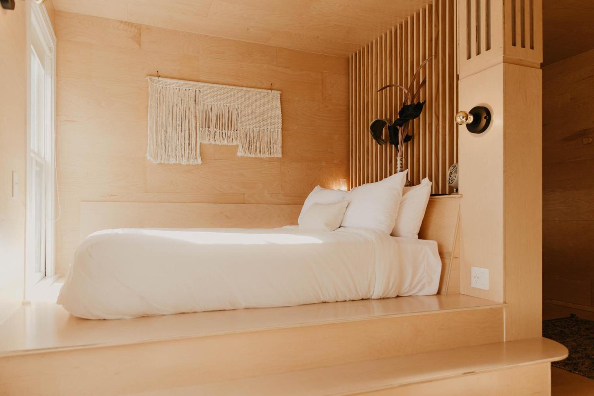 DREAMERS bnb photo 58