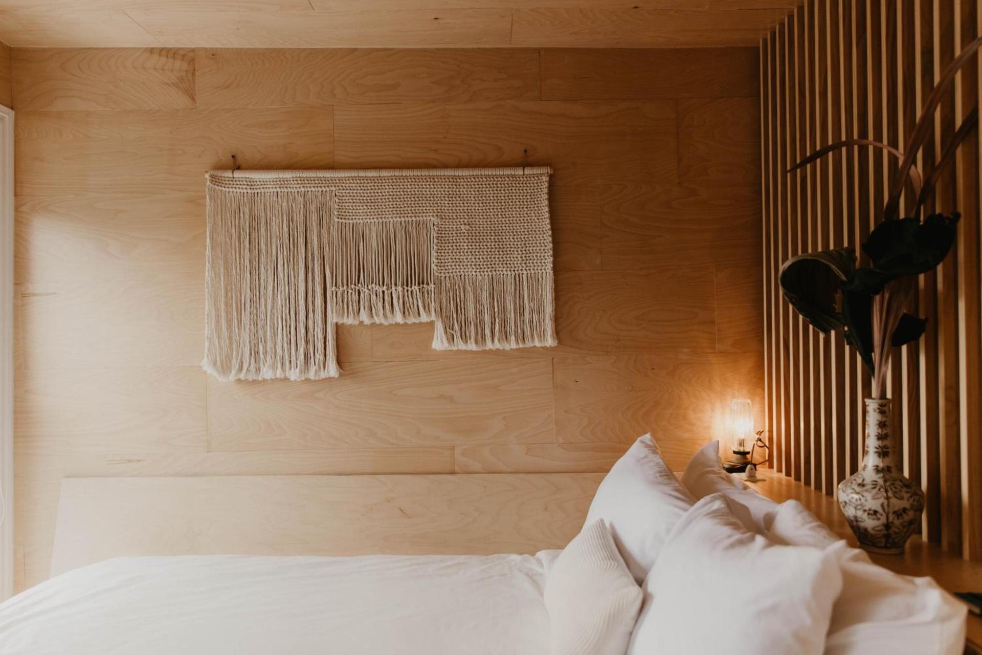DREAMERS bnb photo 56