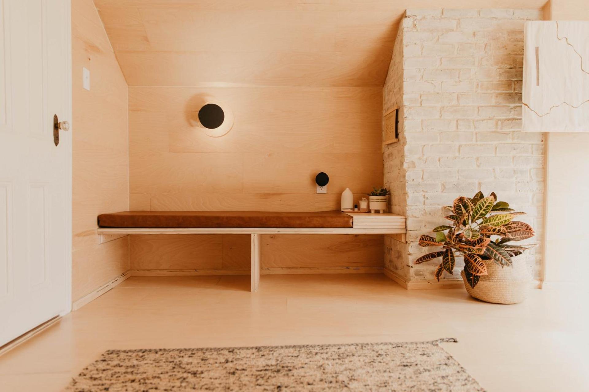 DREAMERS bnb photo 63