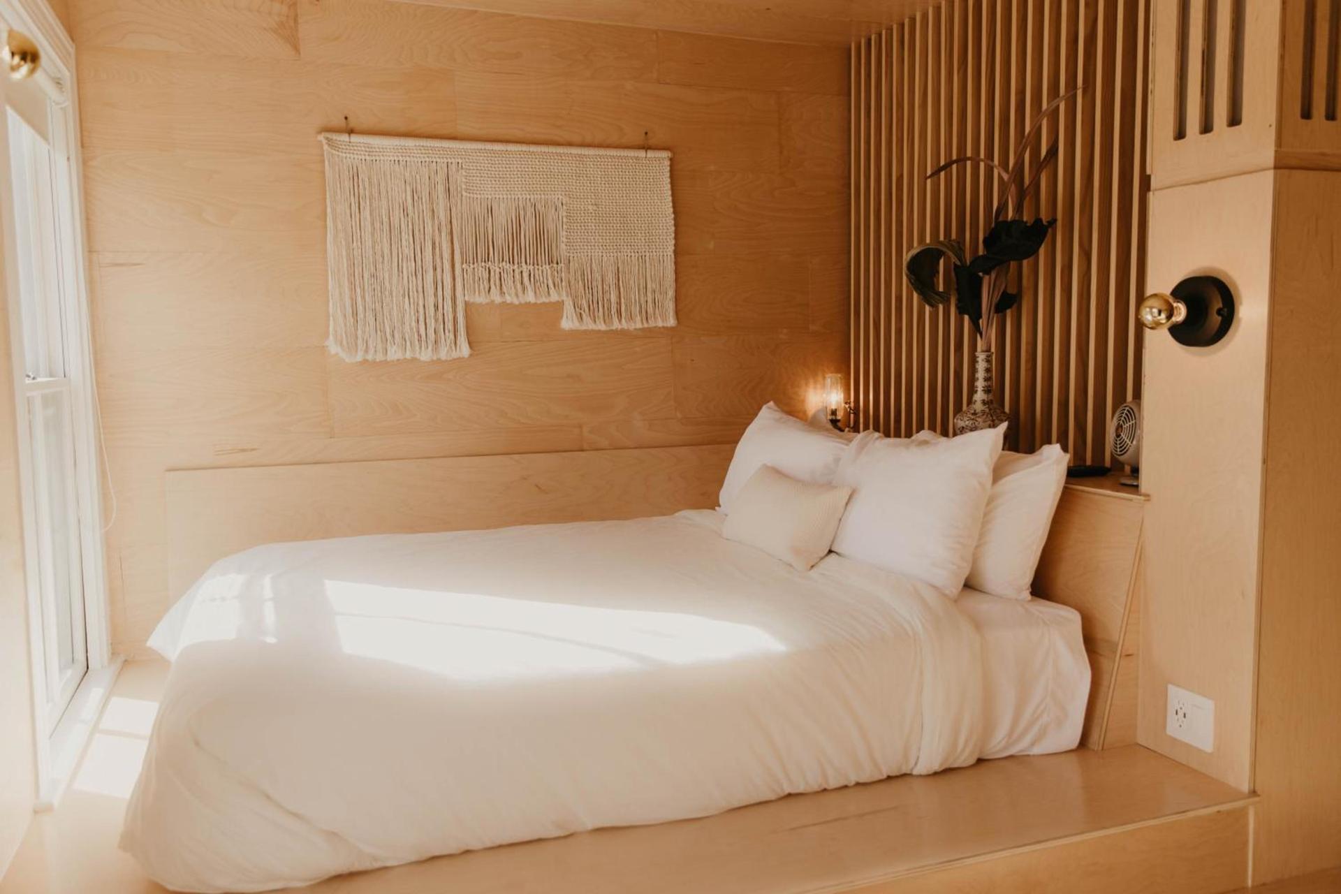 DREAMERS bnb photo 64