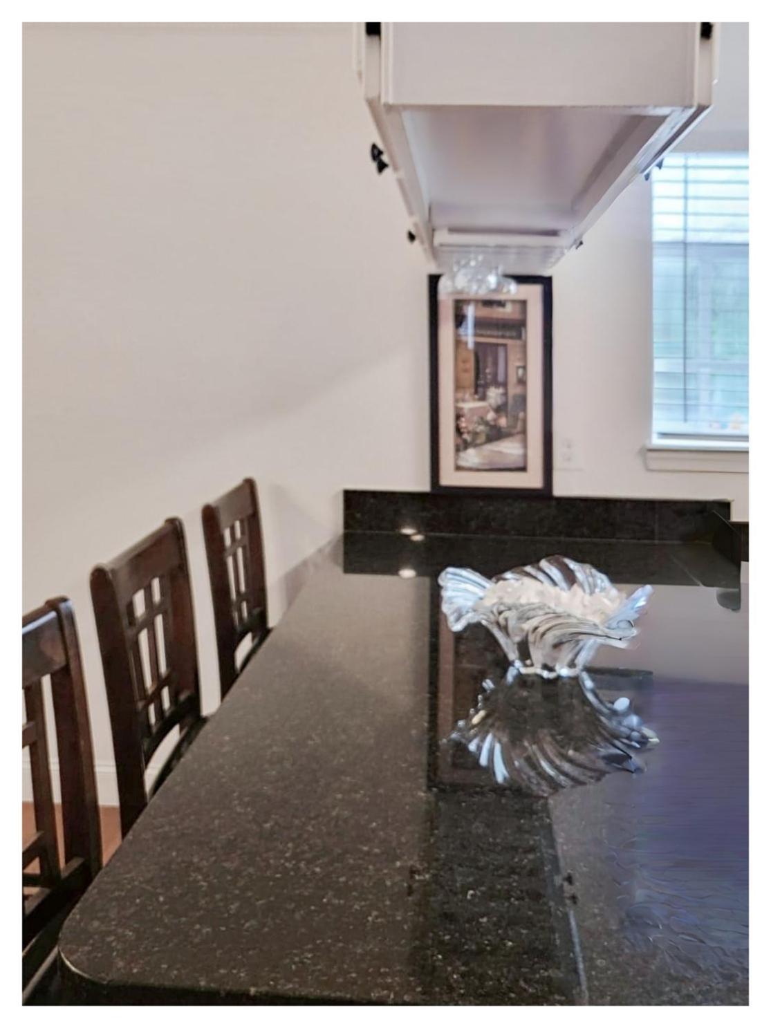Modern Comfort Stays photo 55
