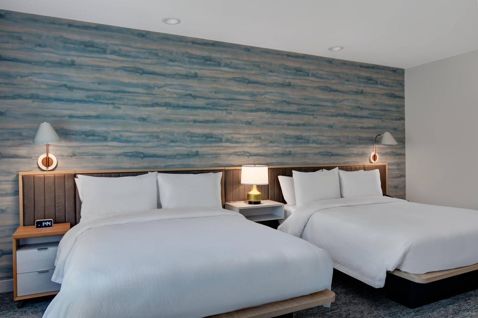 TownePlace Suites by Marriott Sumter photo 6