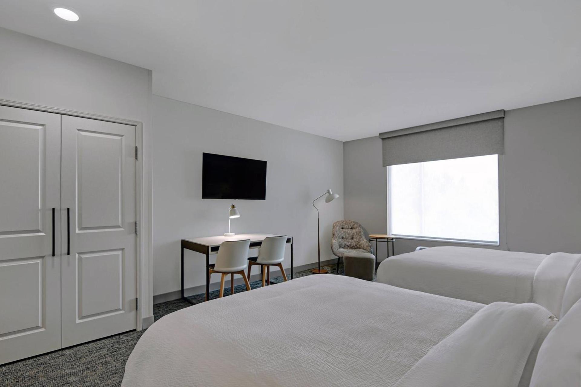 TownePlace Suites by Marriott Sumter photo 7