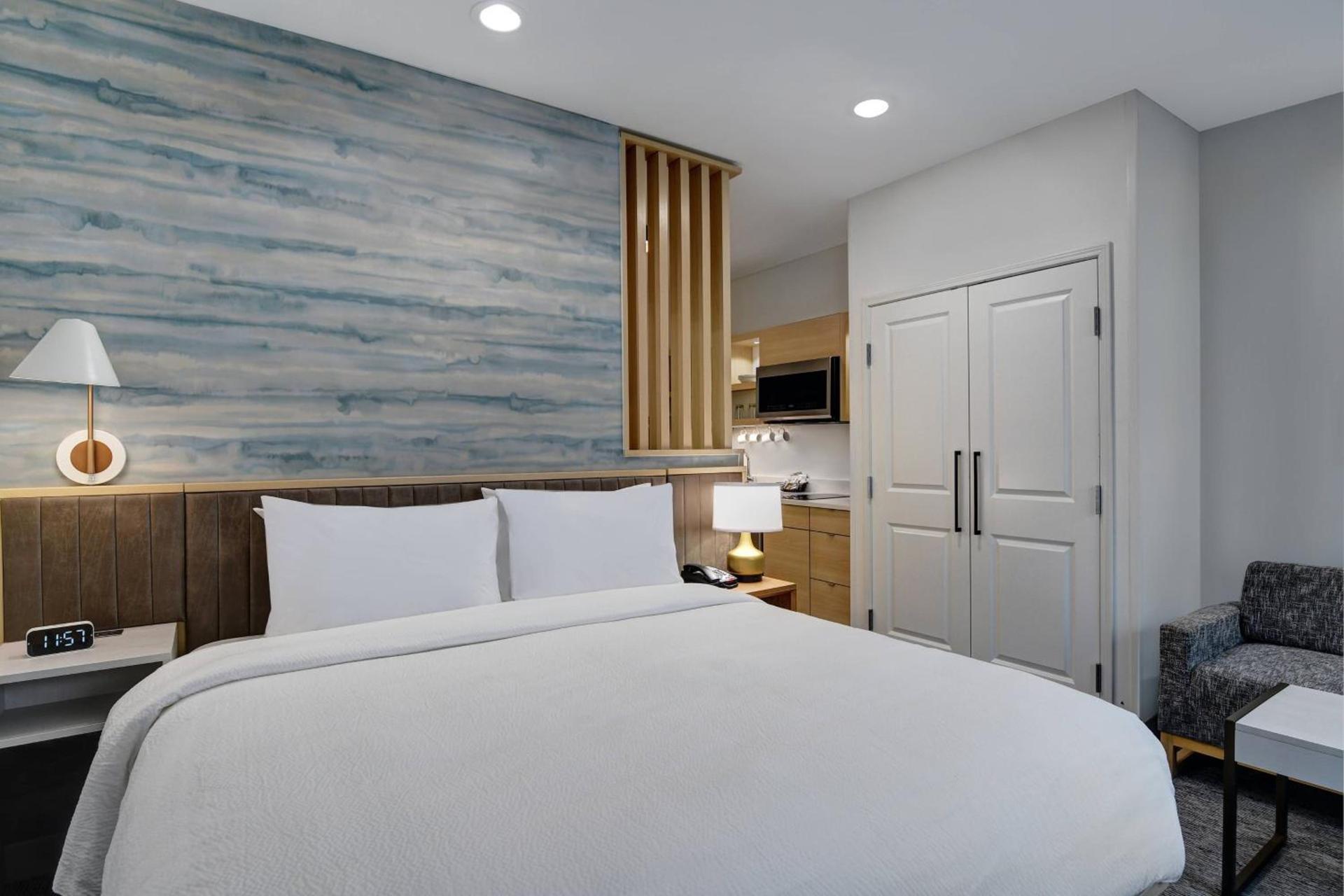 TownePlace Suites by Marriott Sumter photo 12