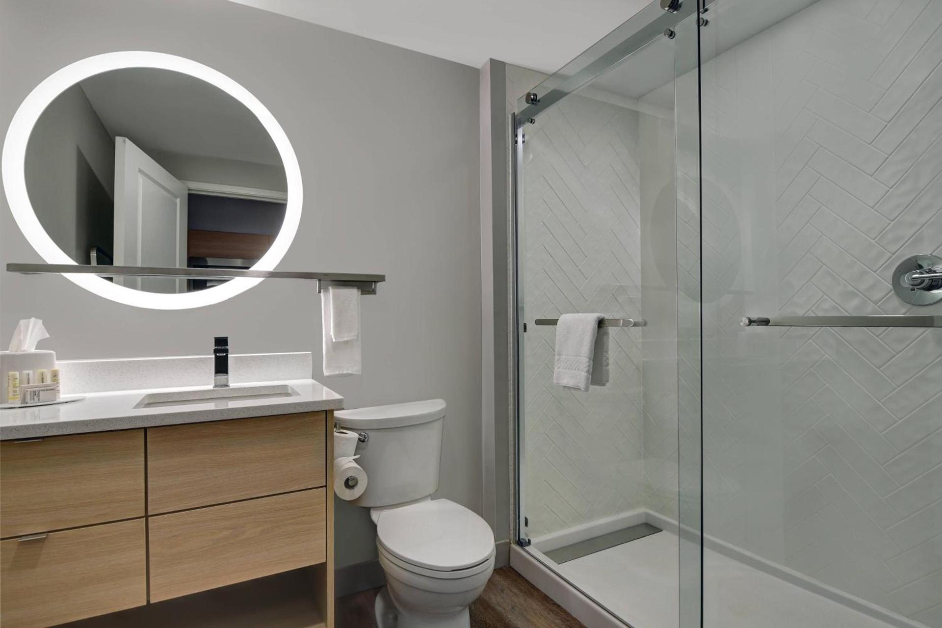 TownePlace Suites by Marriott Sumter photo 22