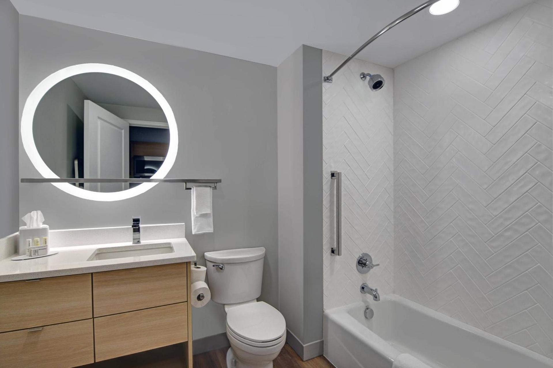 TownePlace Suites by Marriott Sumter photo 23