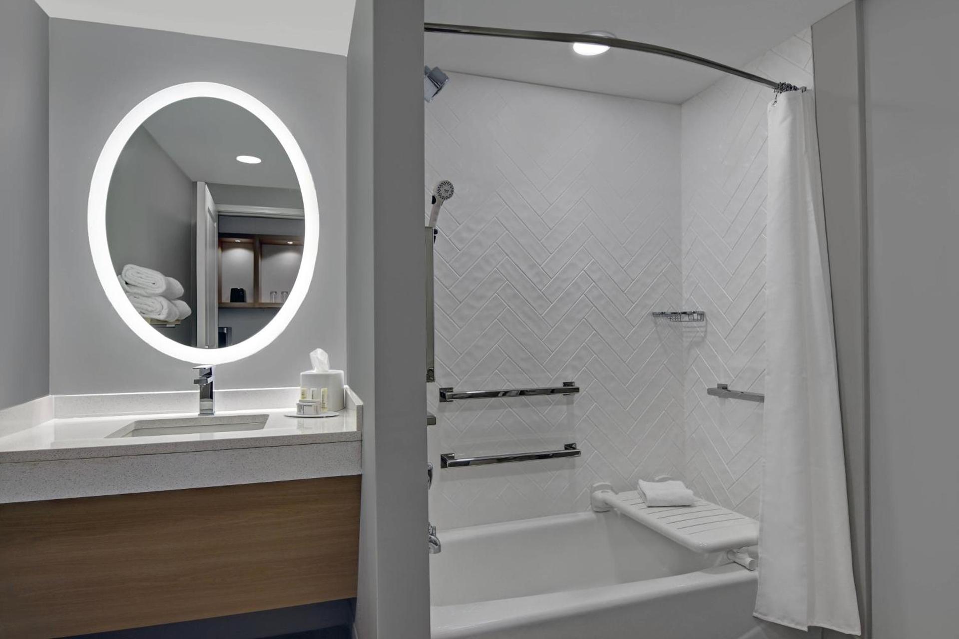 TownePlace Suites by Marriott Sumter photo 24